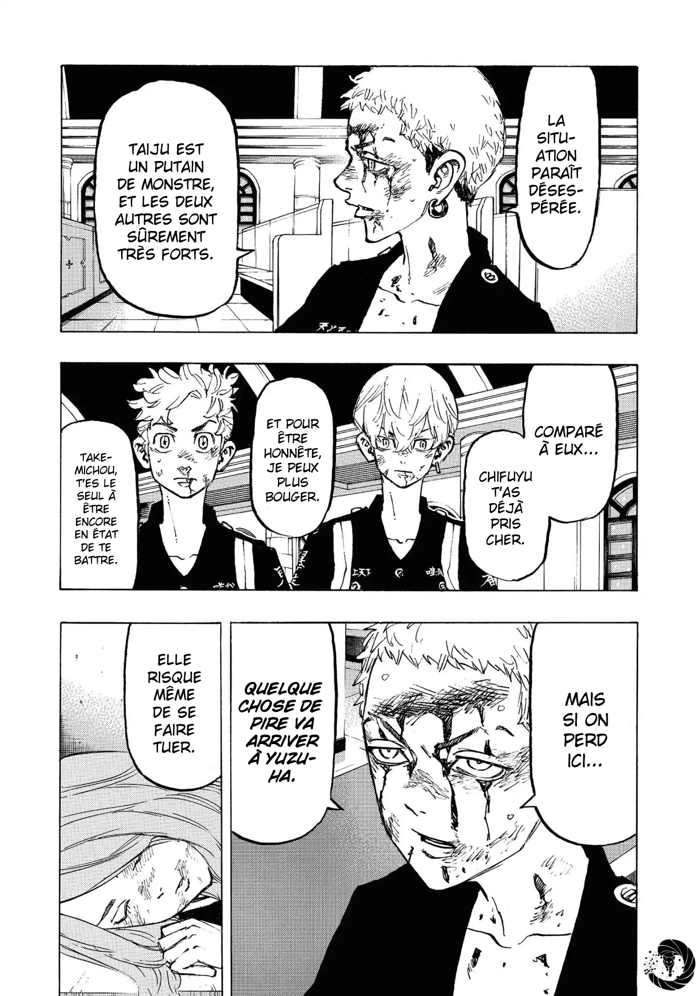 Chapter Image 297