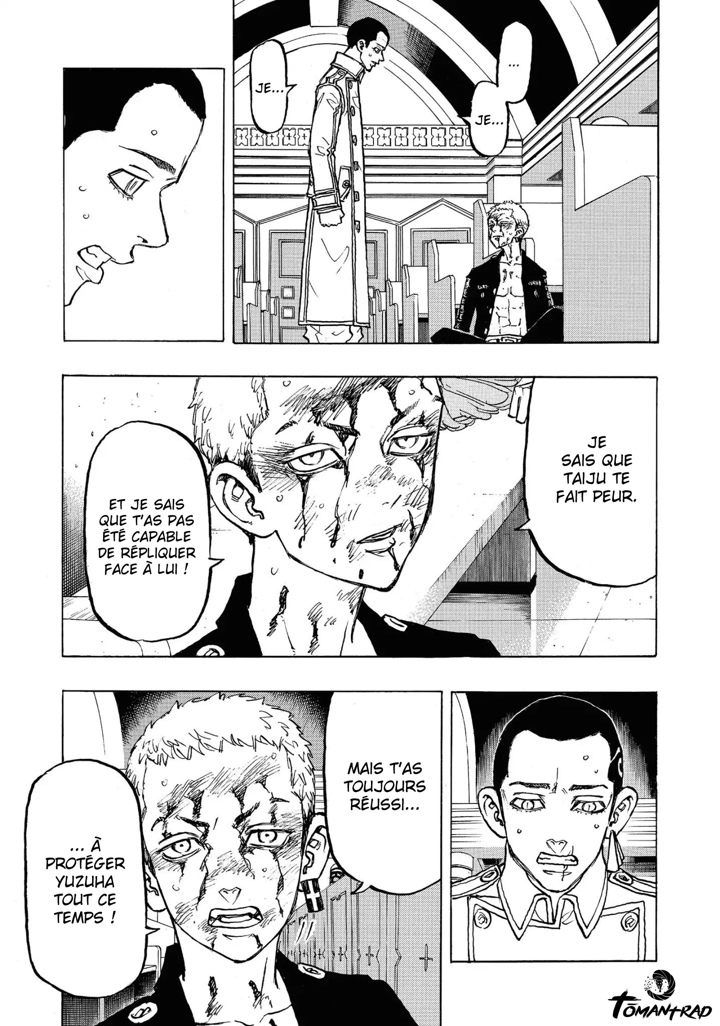 Chapter Image 593