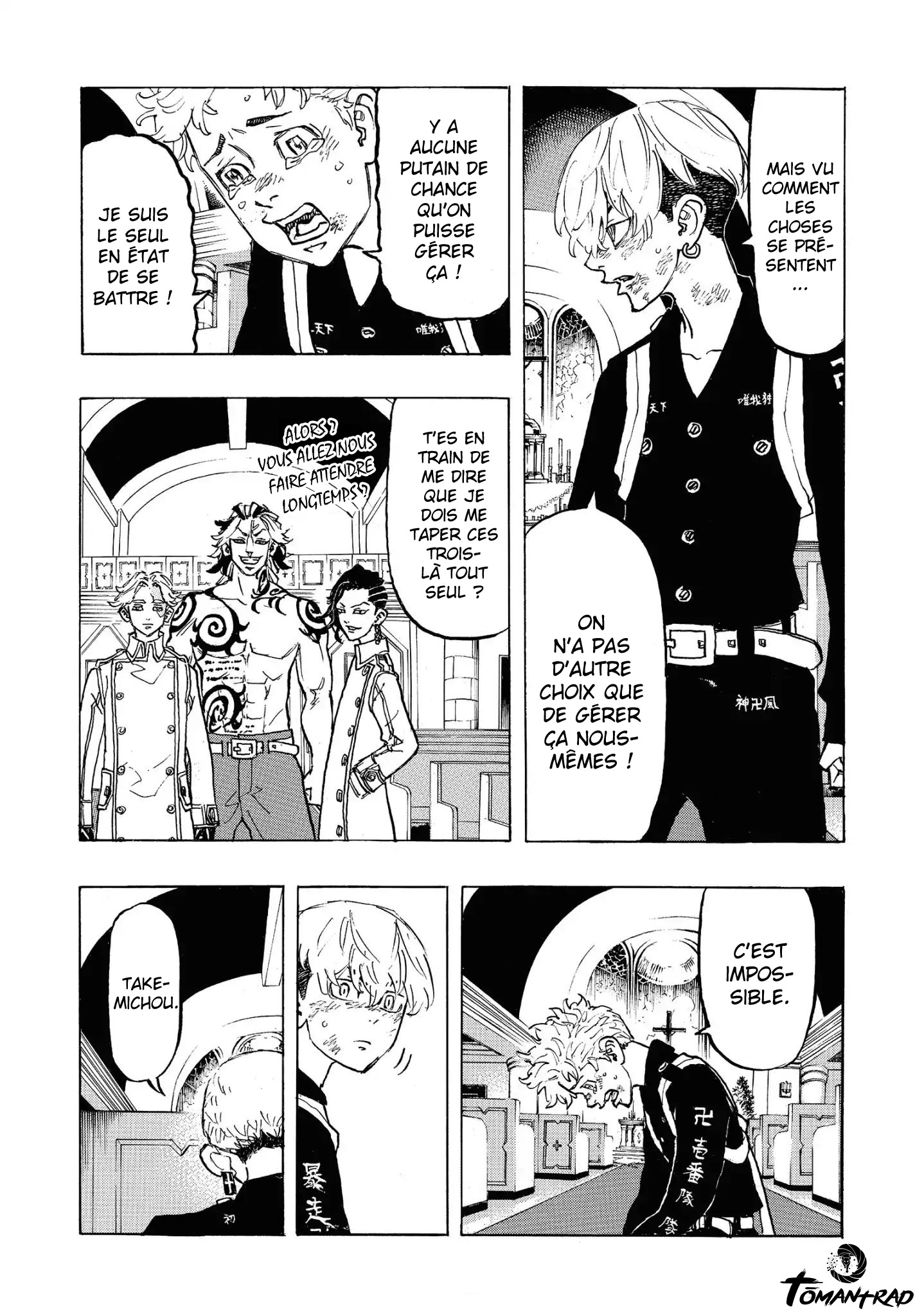 Chapter Image 445