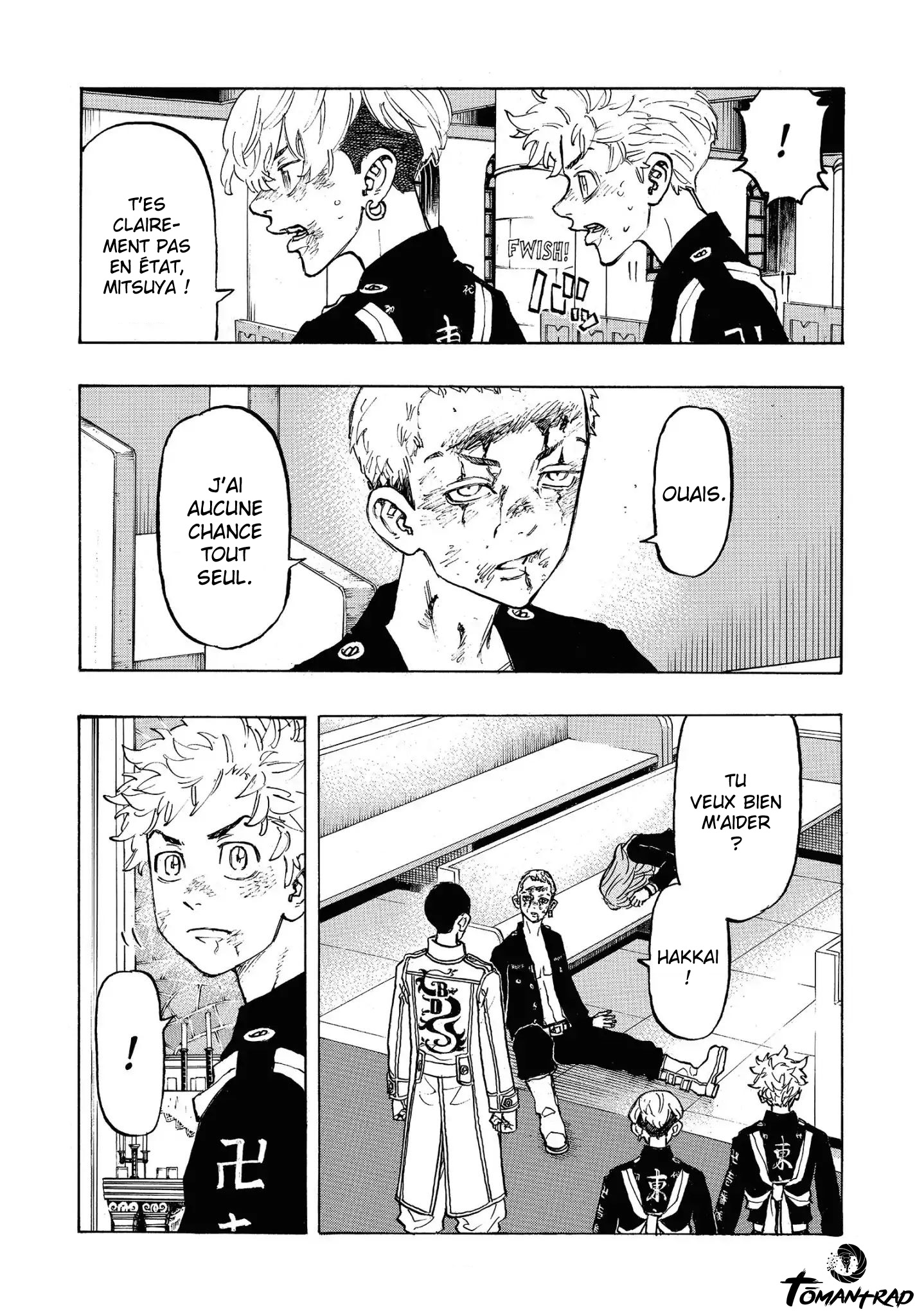 Chapter Image 519