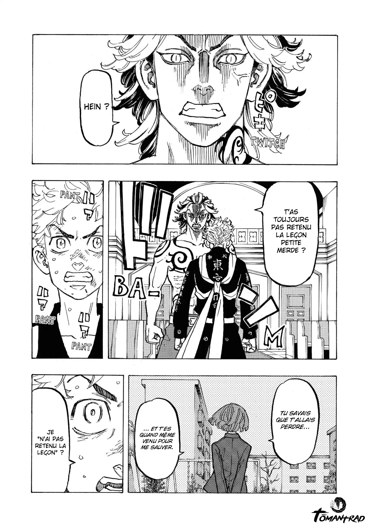 Chapter Image 445