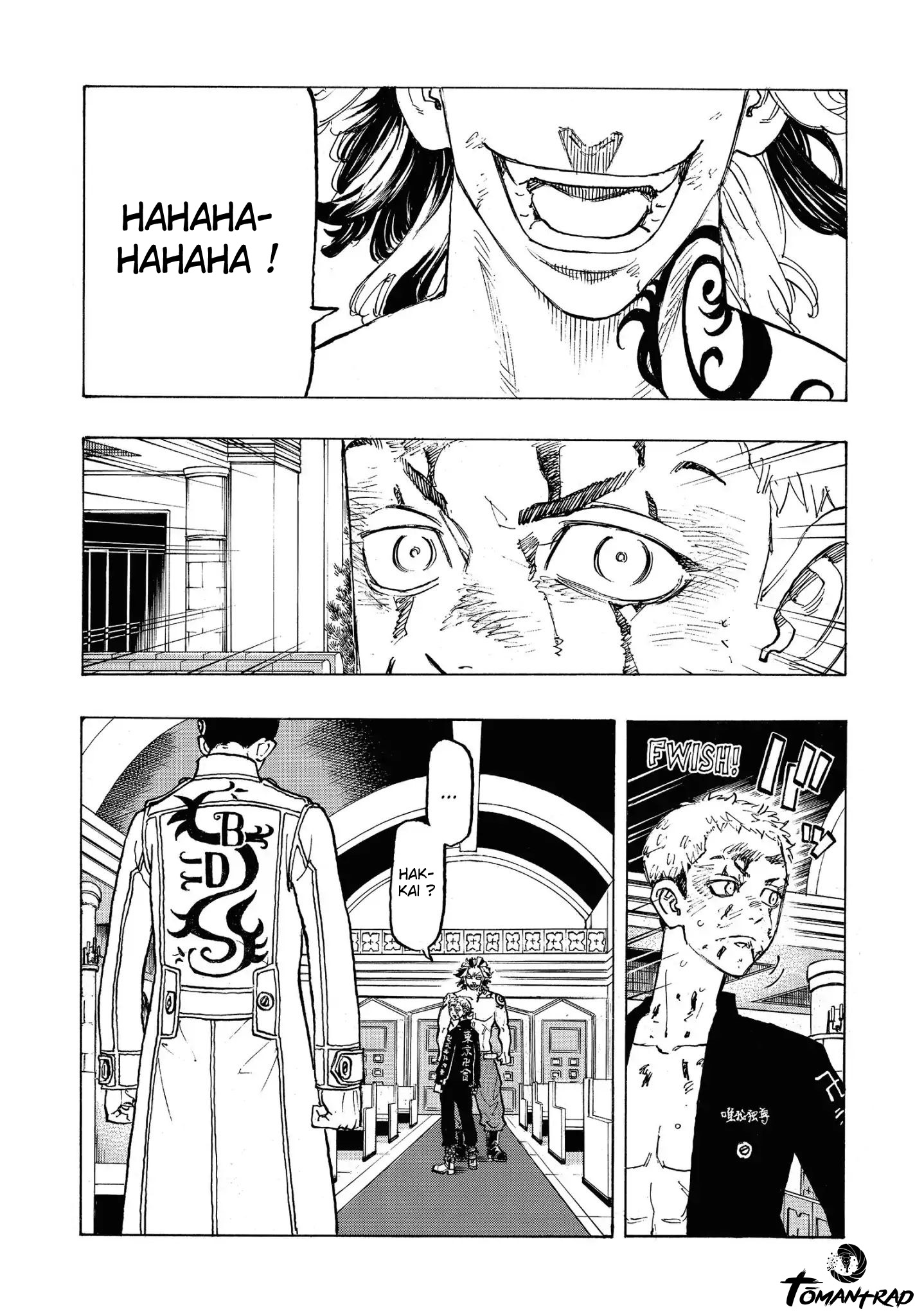 Chapter Image 112