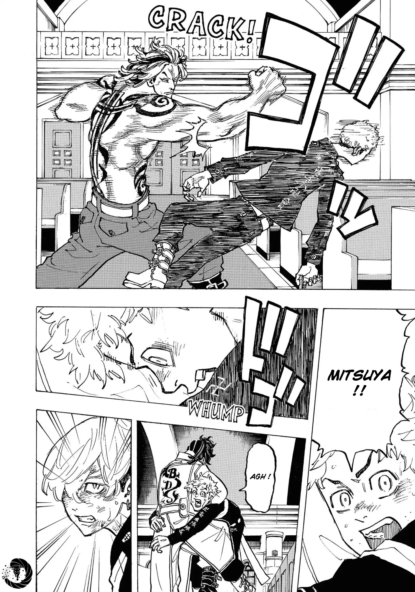 Chapter Image 186
