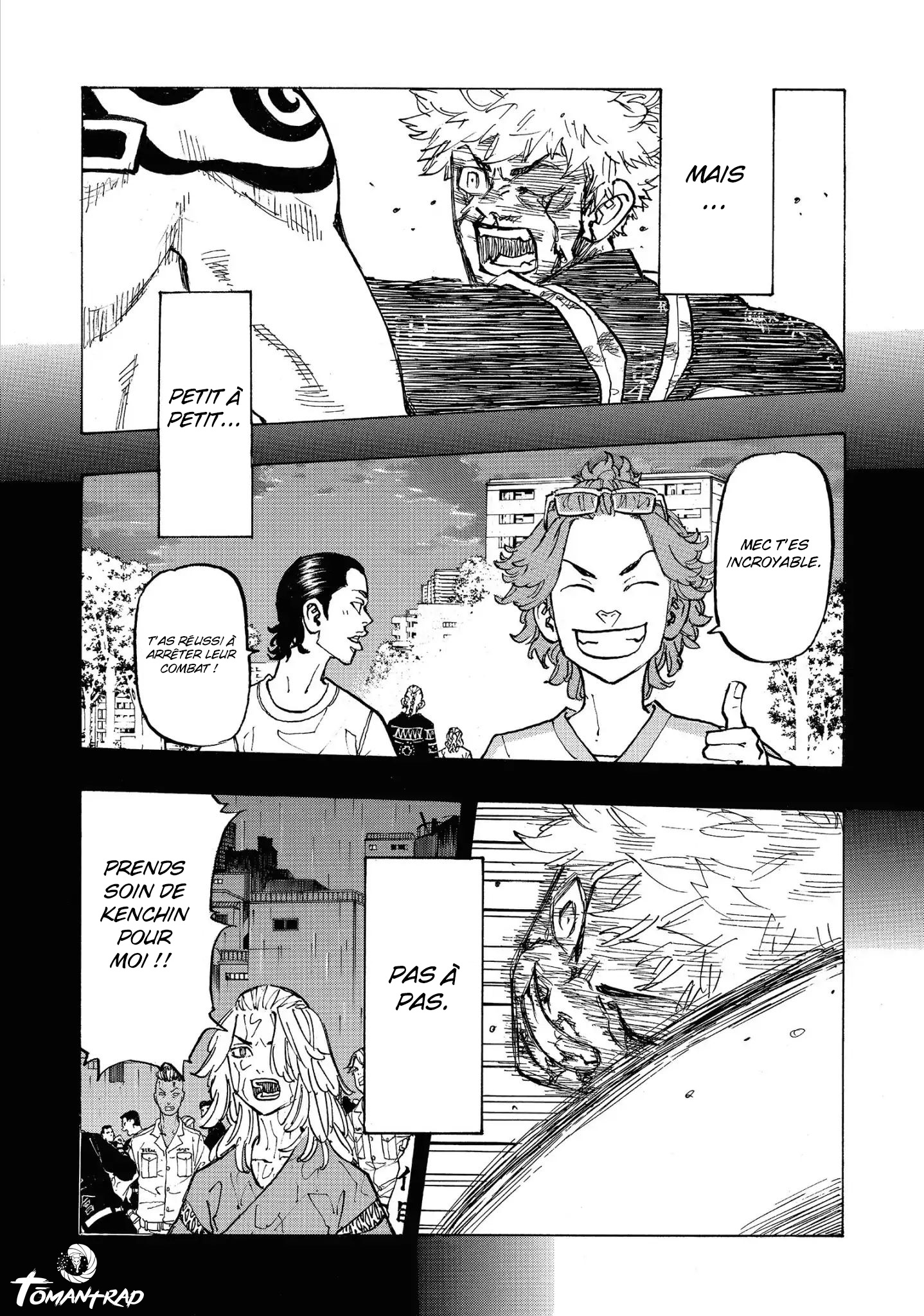 Chapter Image 297