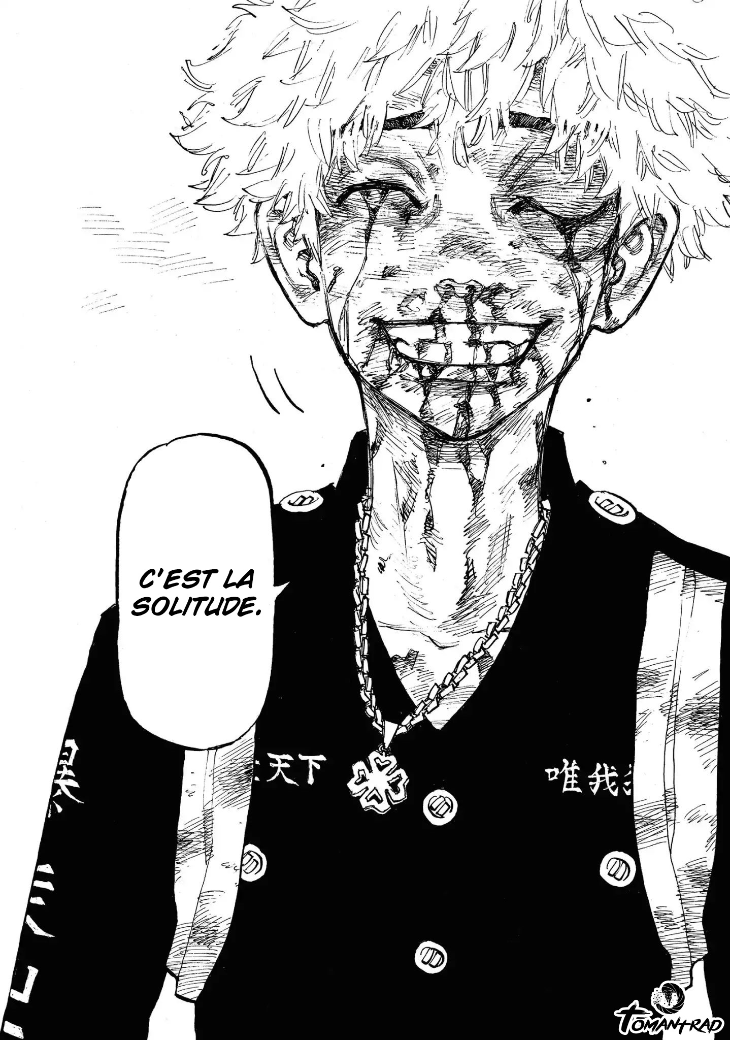 Chapter Image 630