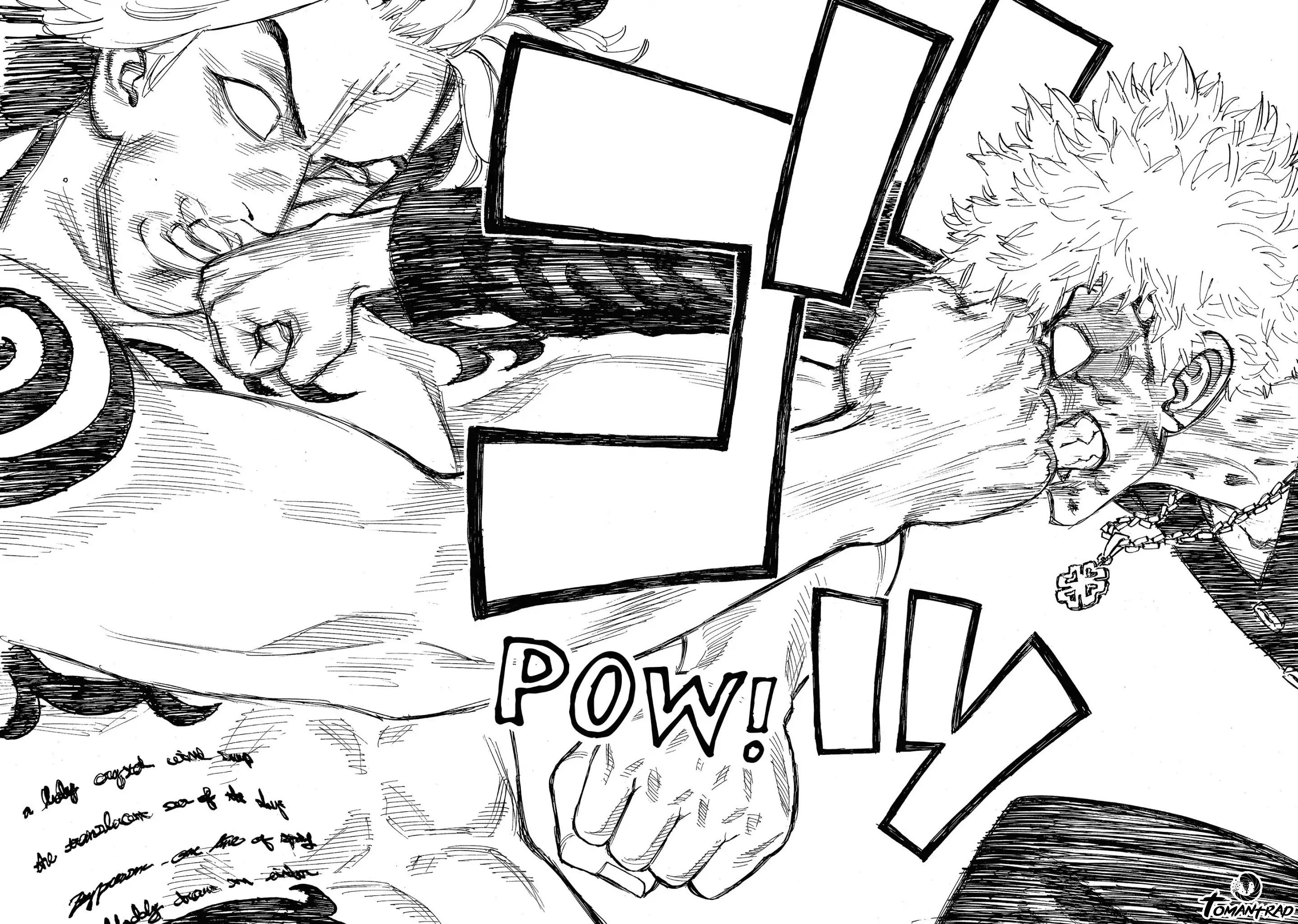 Chapter Image 445