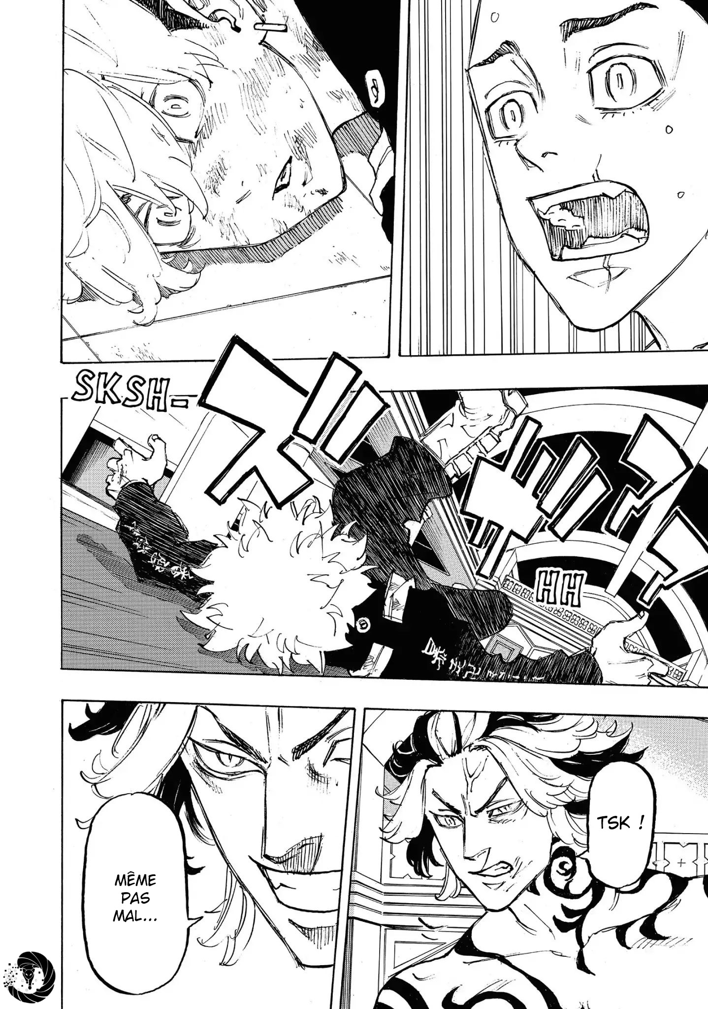 Chapter Image 482