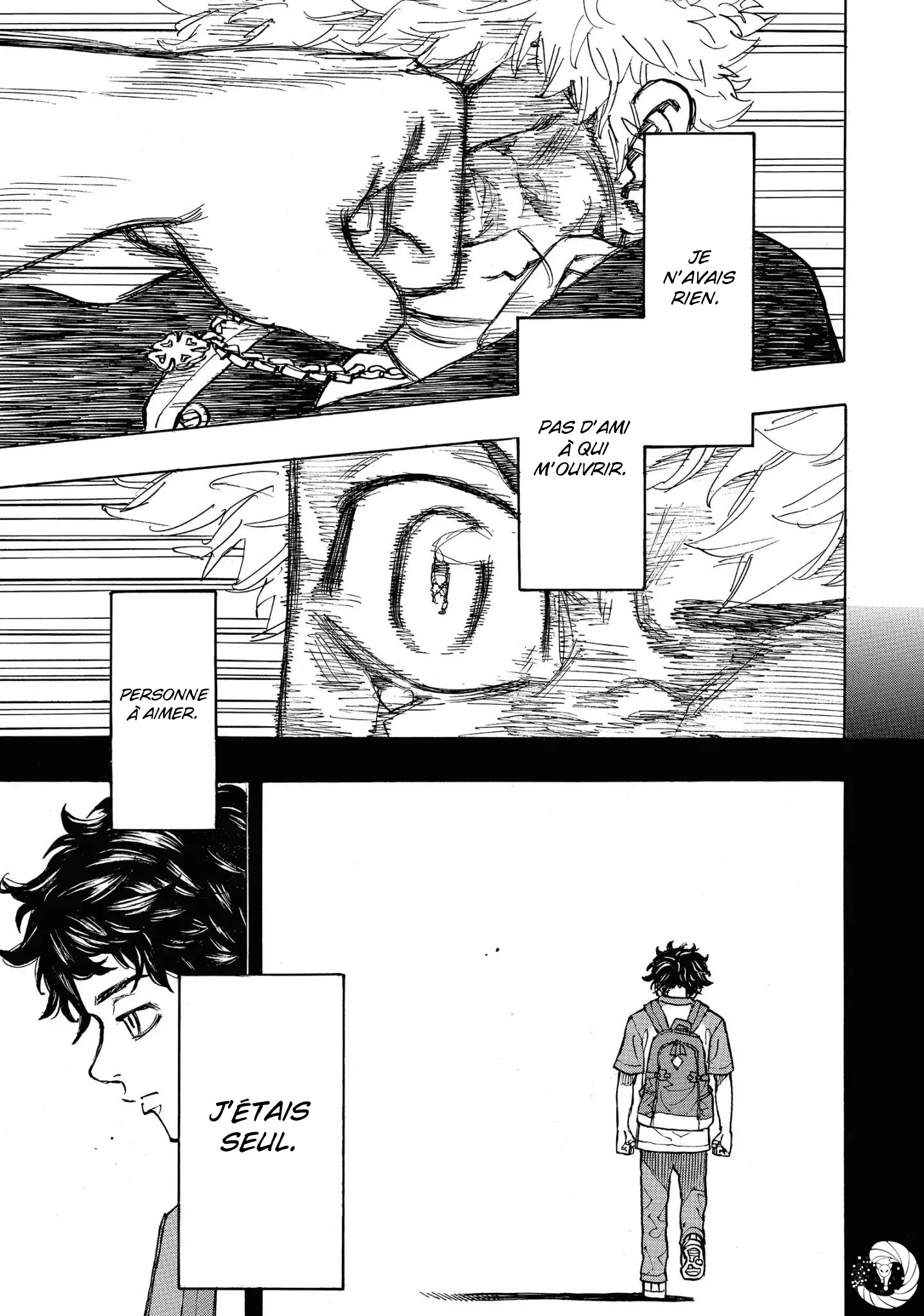 Chapter Image 186