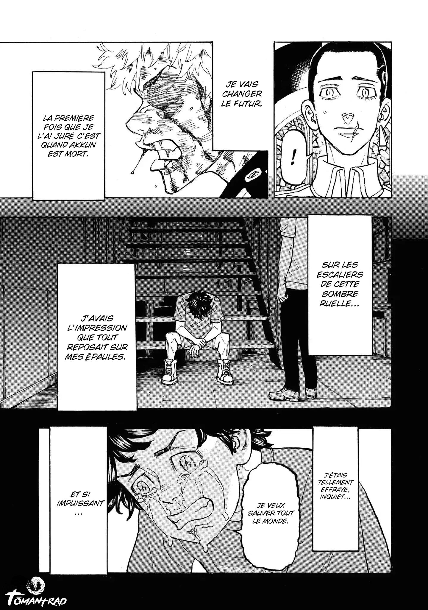 Chapter Image 260