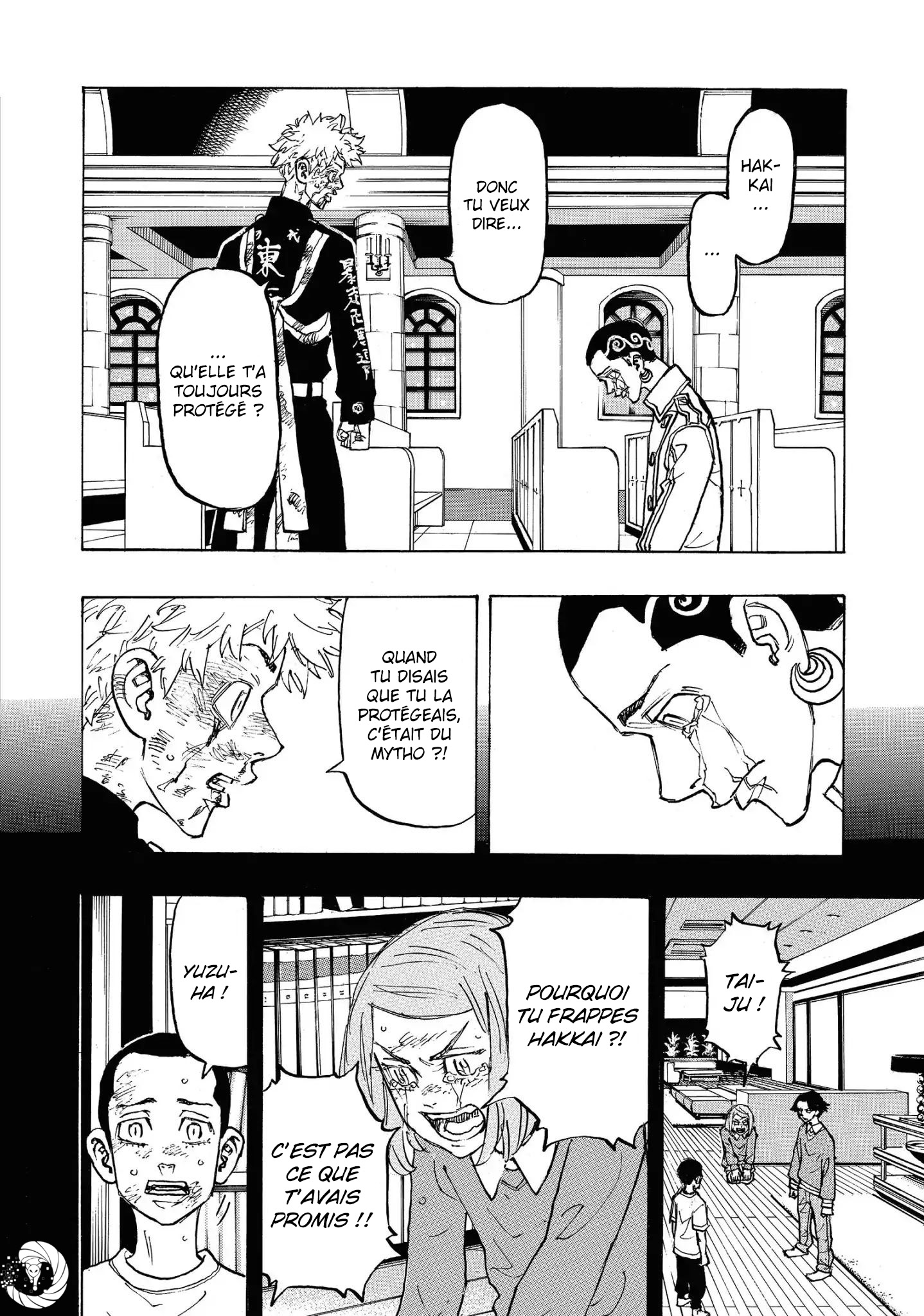 Chapter Image 371