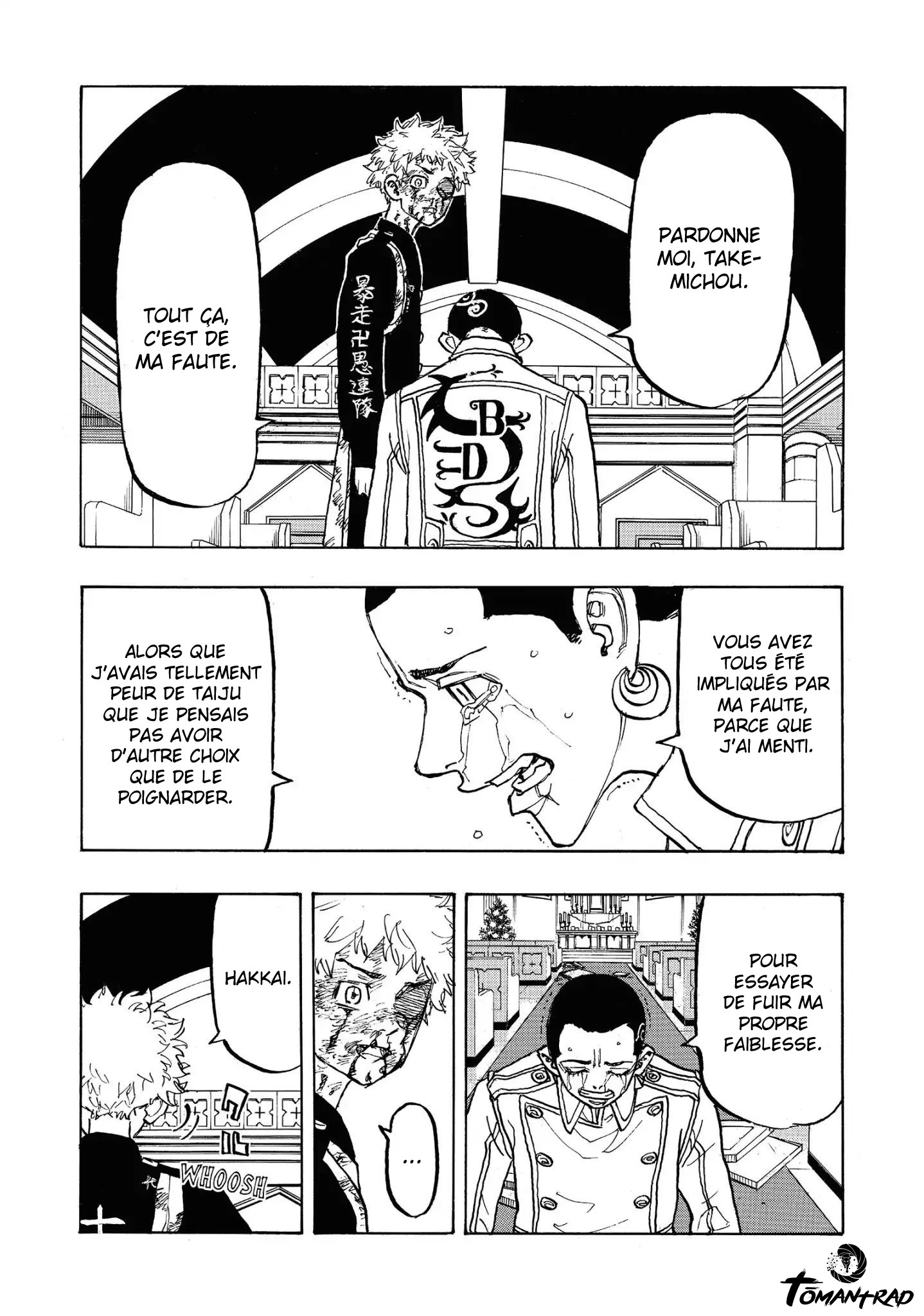 Chapter Image 482