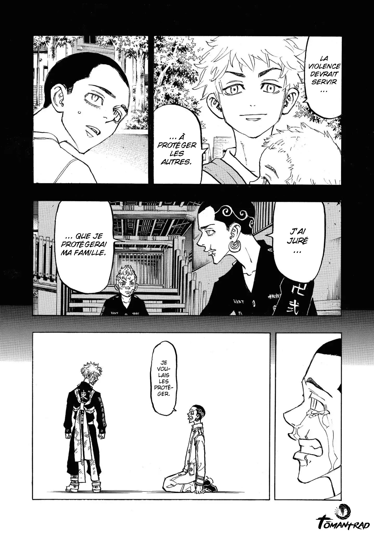 Chapter Image 186