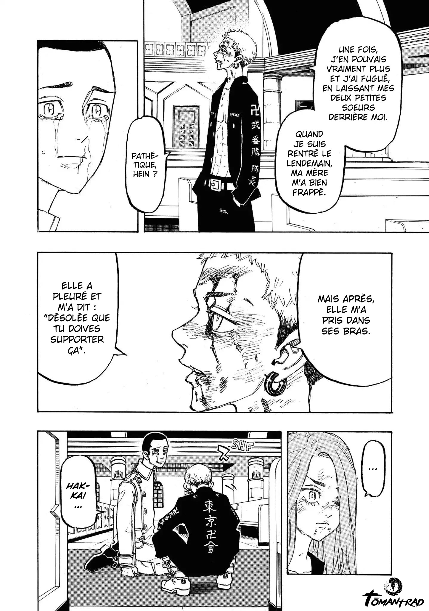 Chapter Image 593