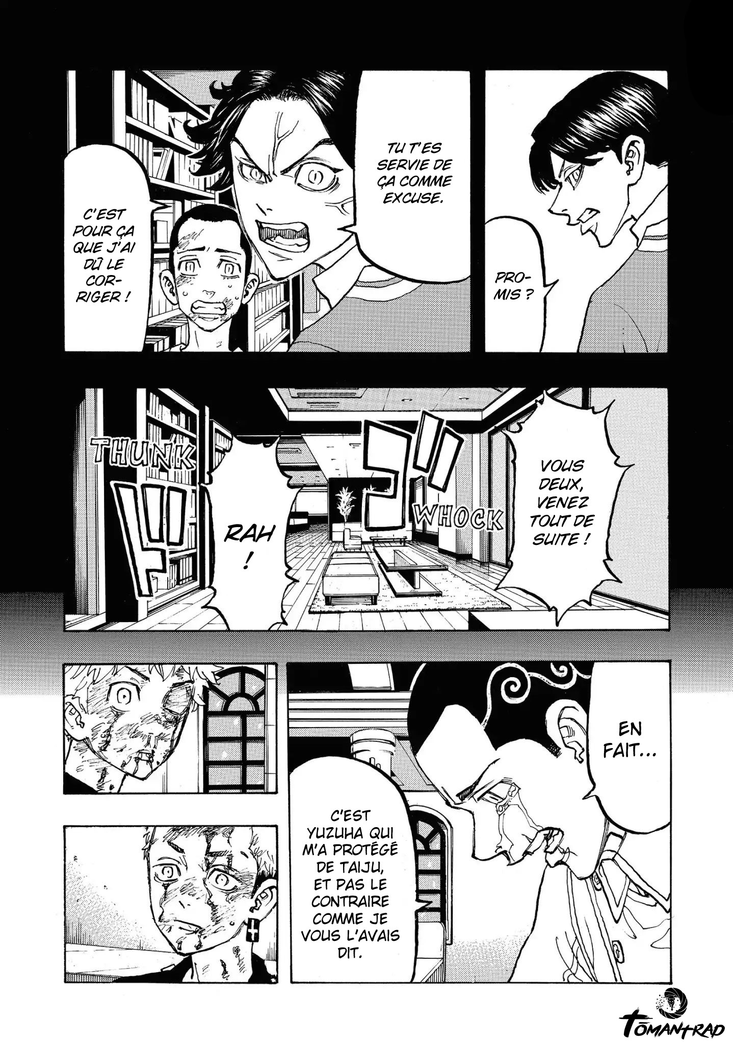 Chapter Image 408