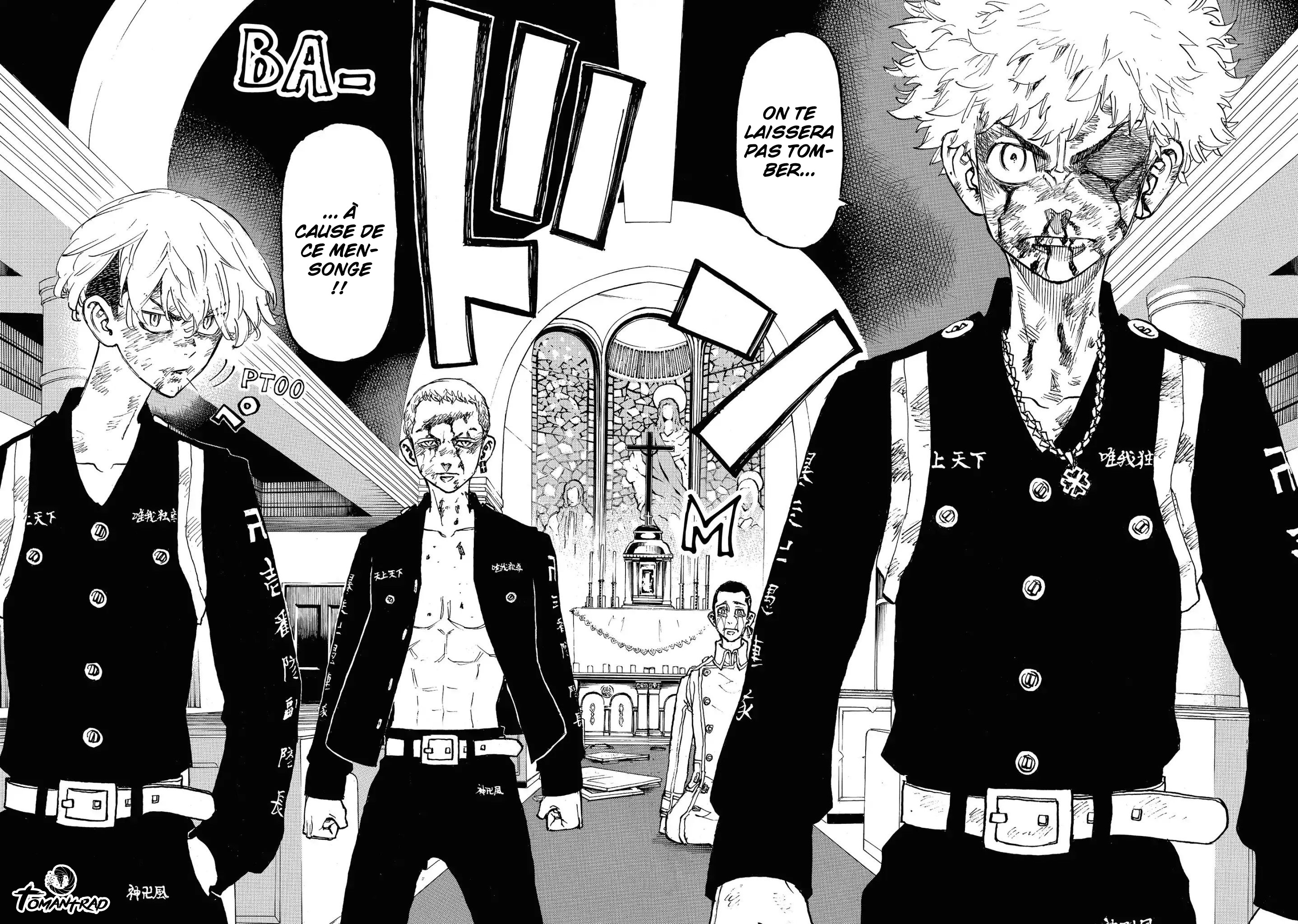 Chapter Image 667
