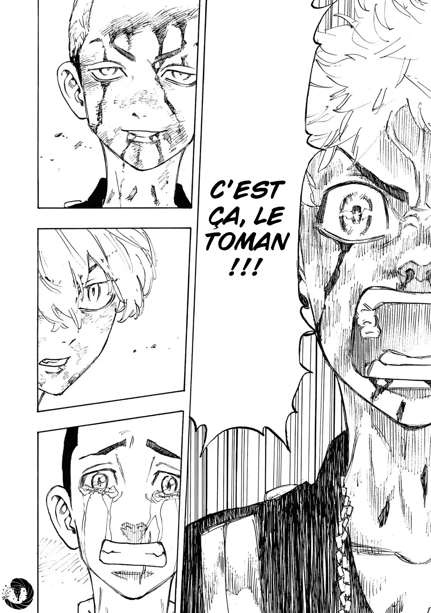 Chapter Image 704