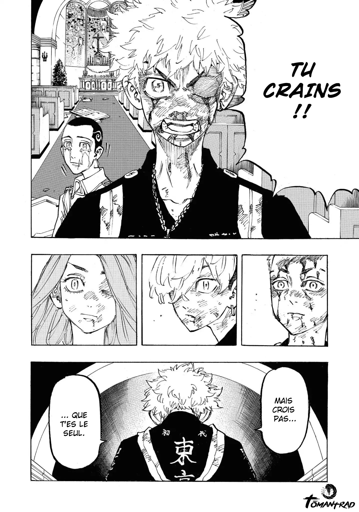 Chapter Image 519