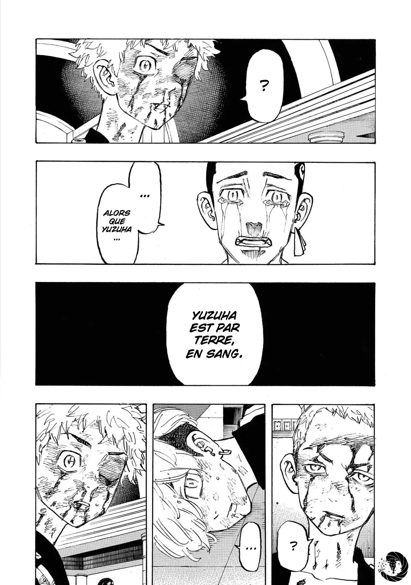 Chapter Image 149