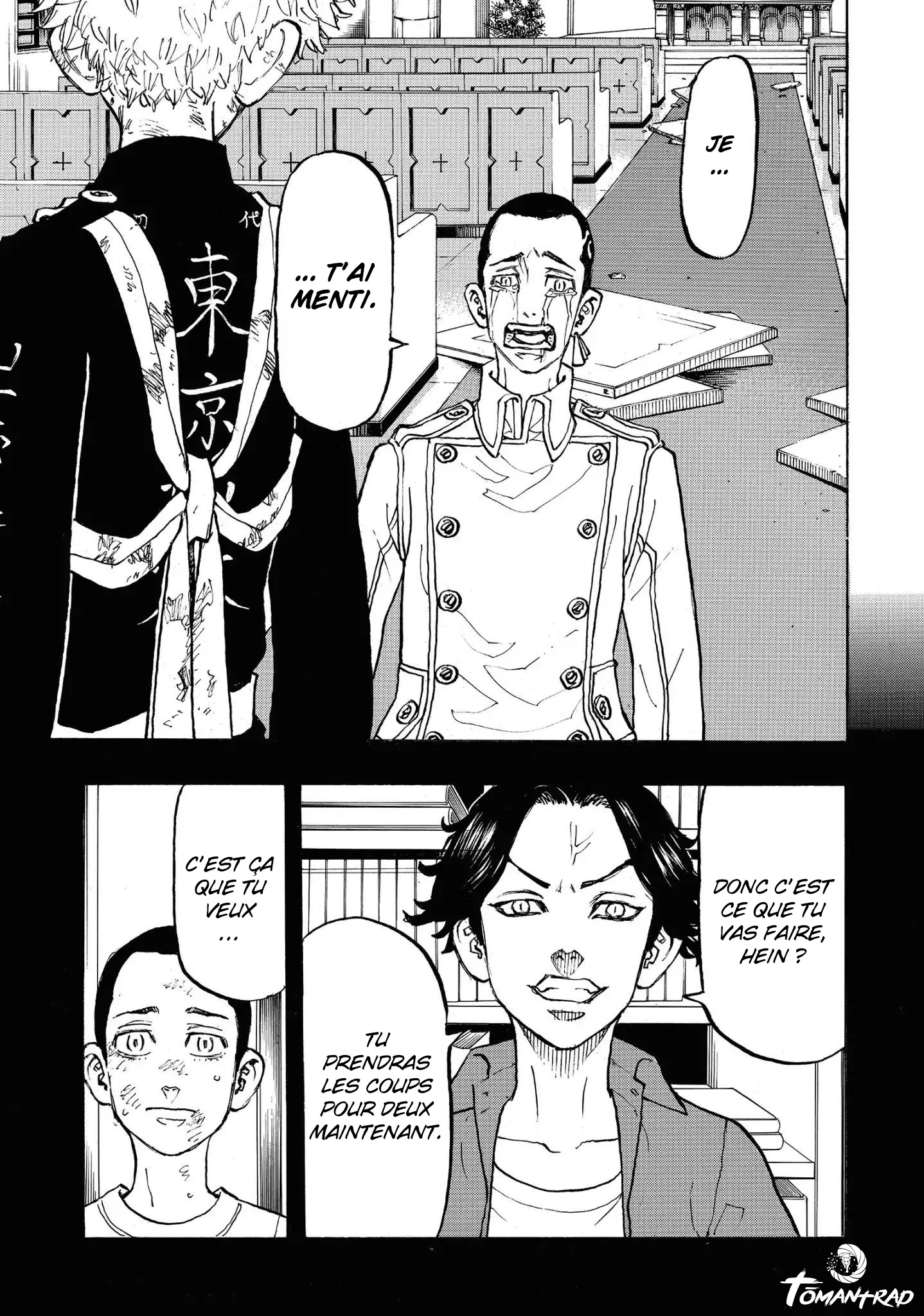 Chapter Image 260