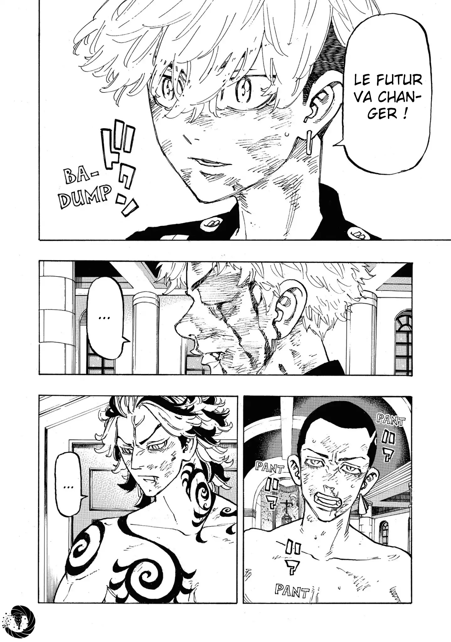 Chapter Image 334