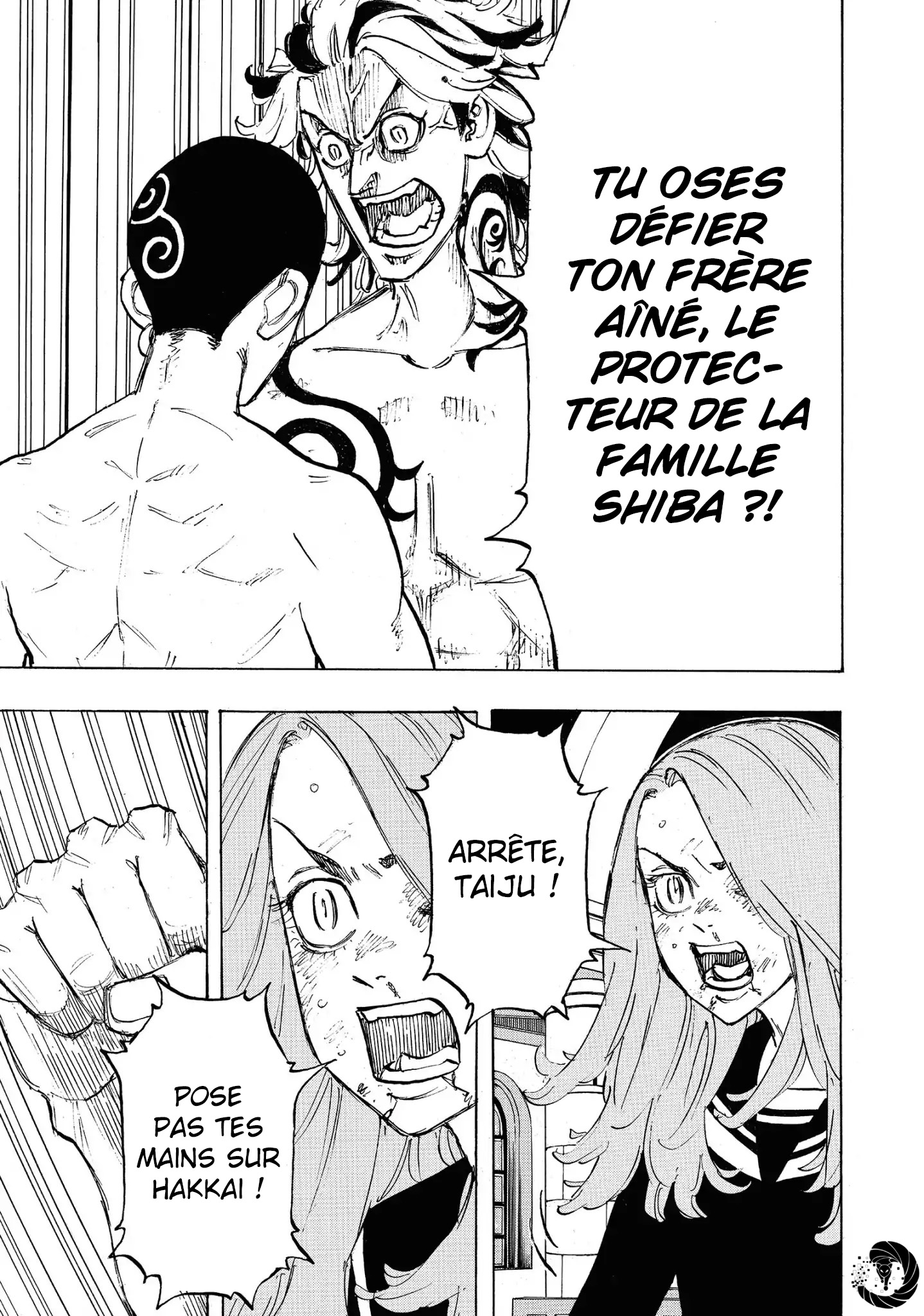 Chapter Image 186