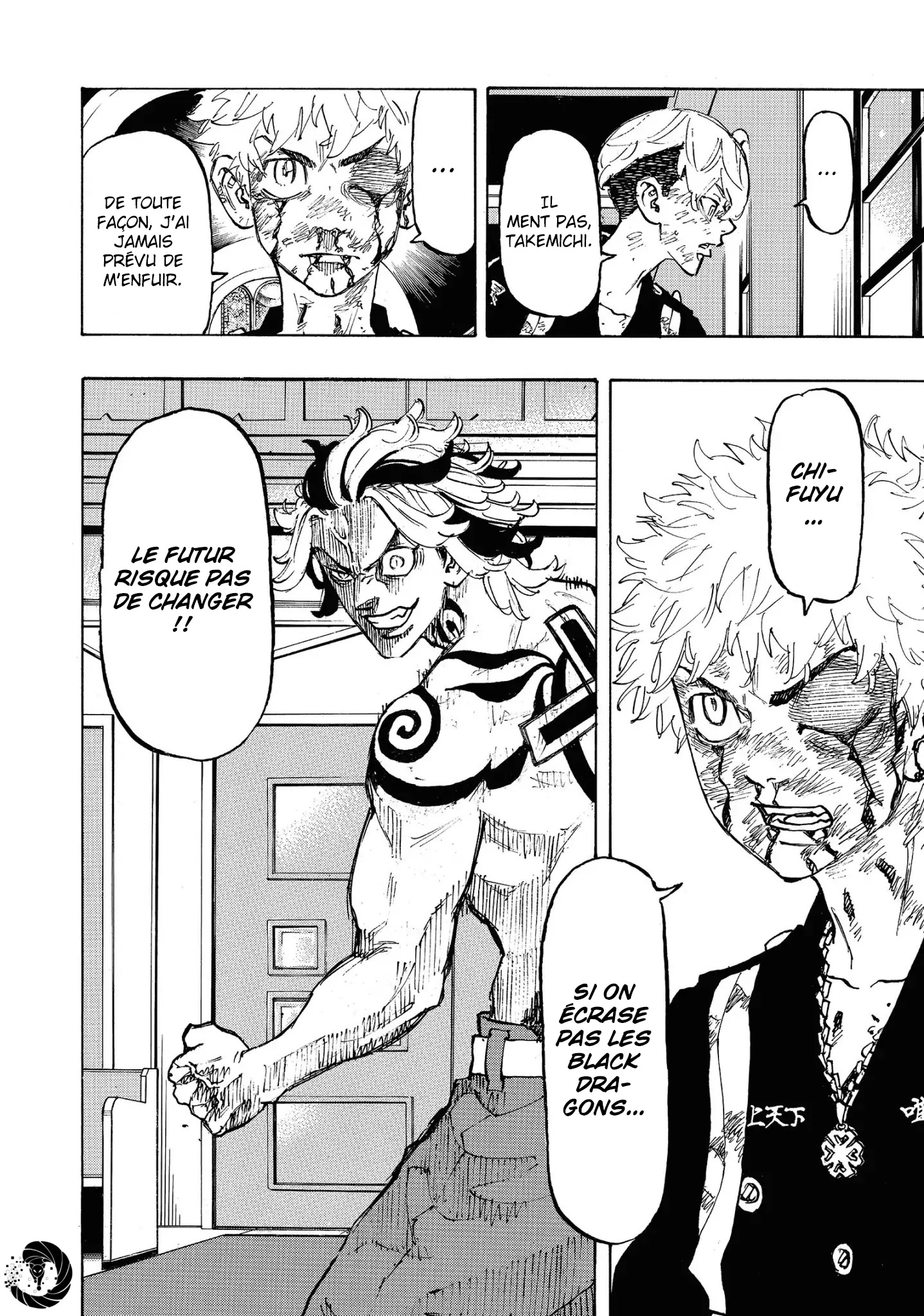 Chapter Image 482