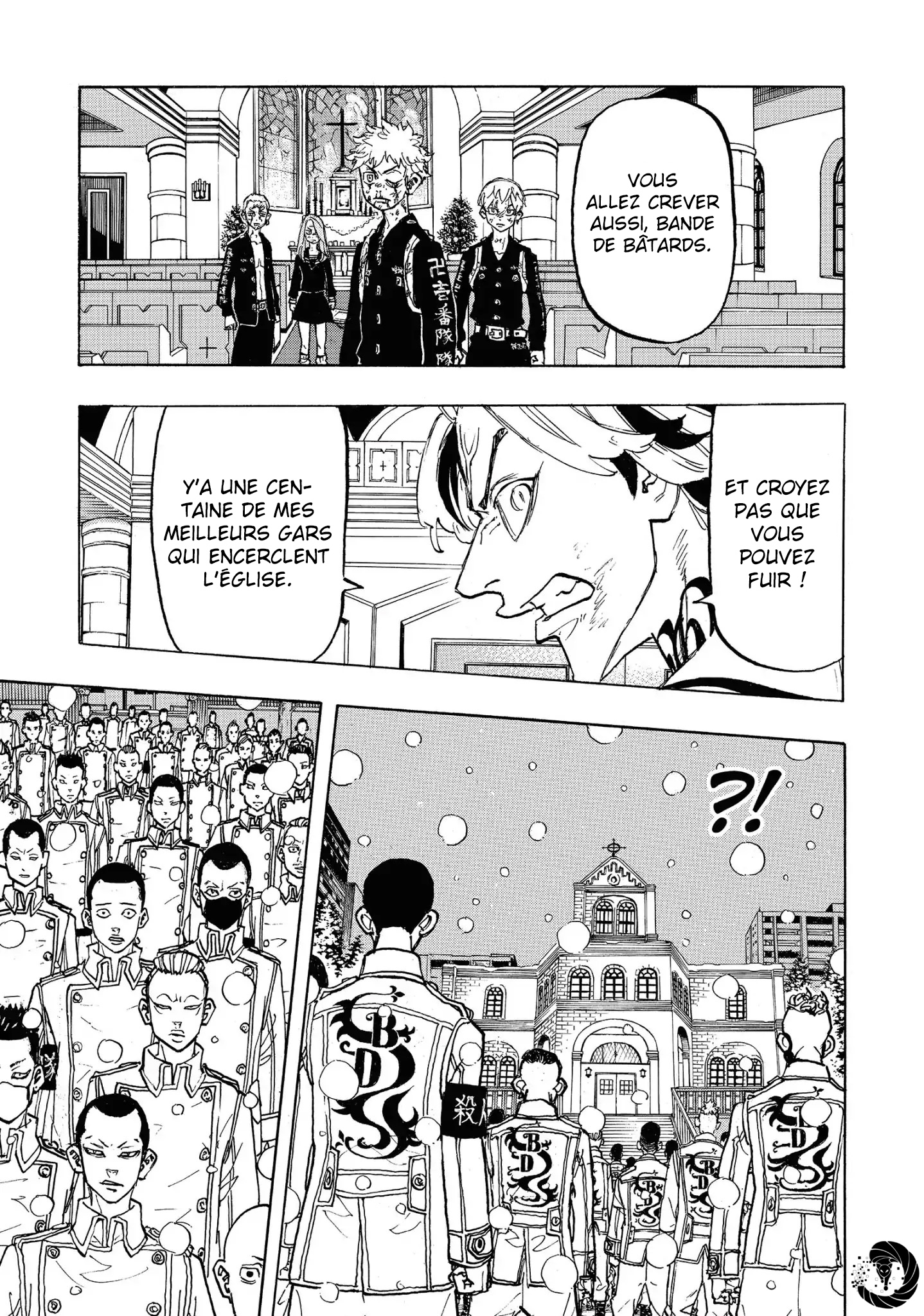 Chapter Image 445