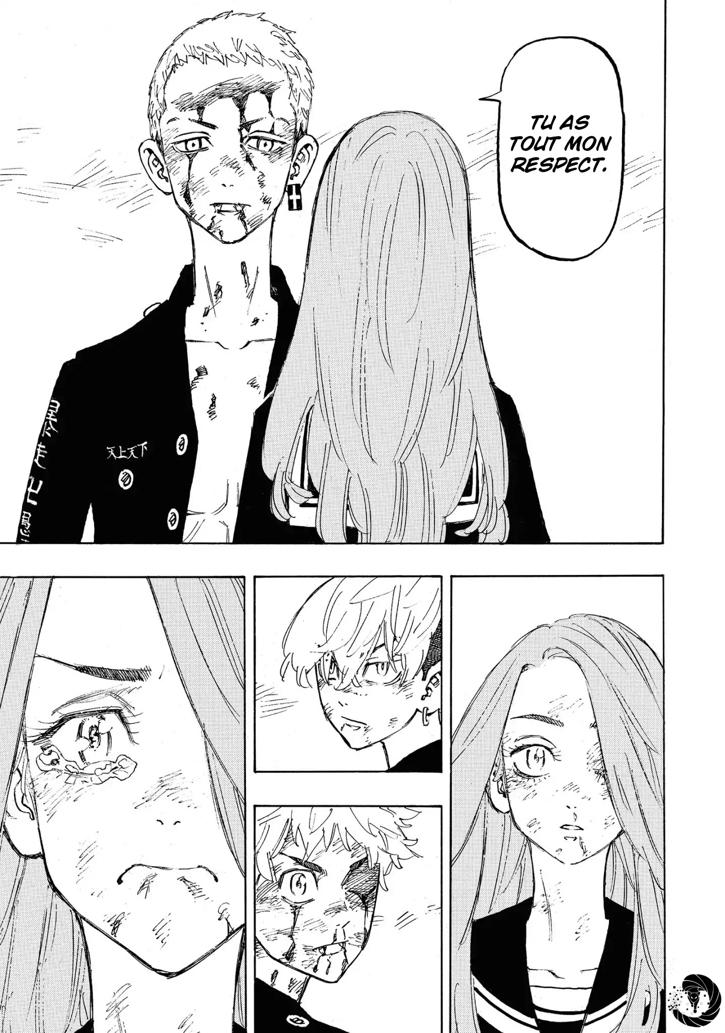 Chapter Image 593
