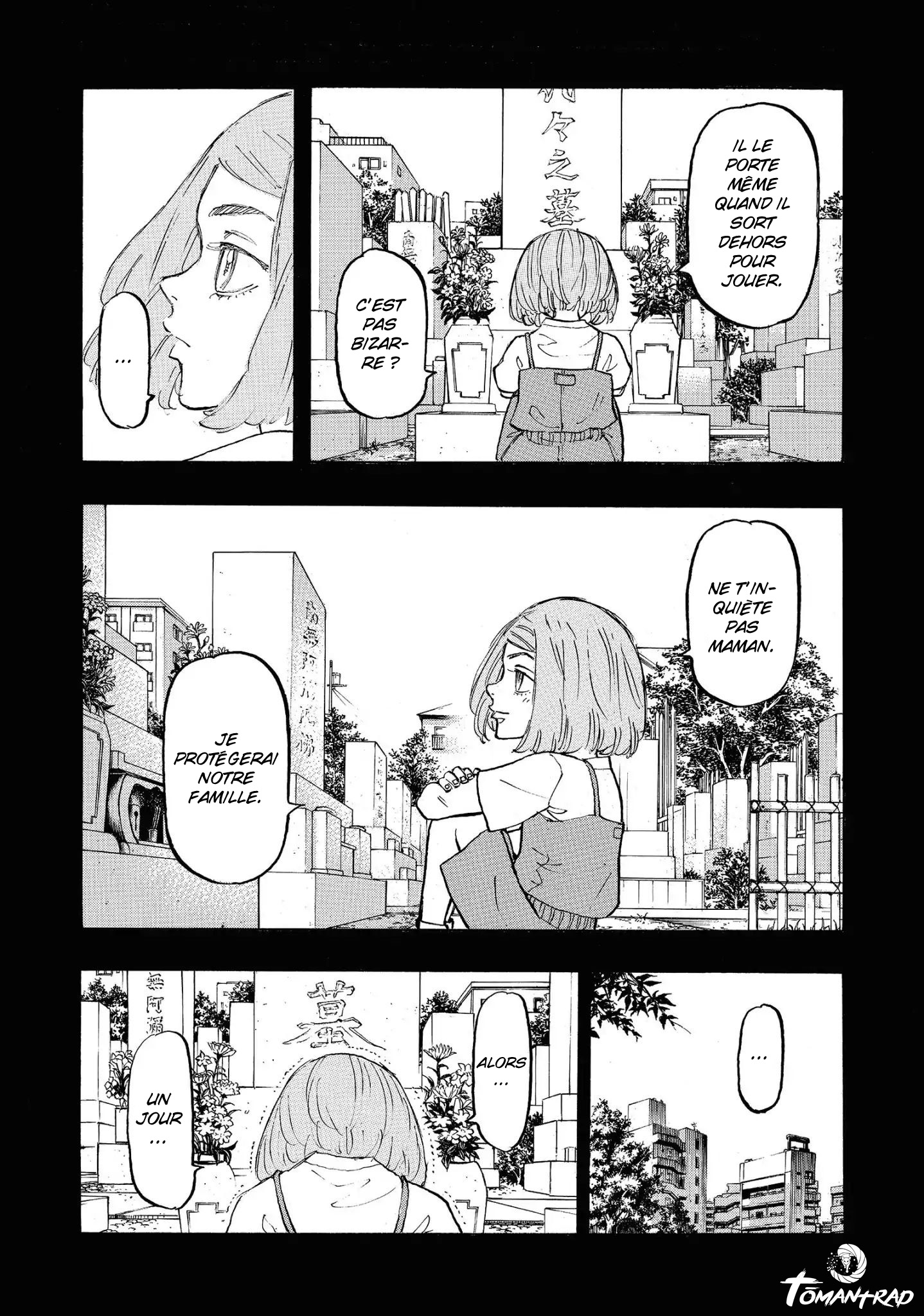 Chapter Image 112
