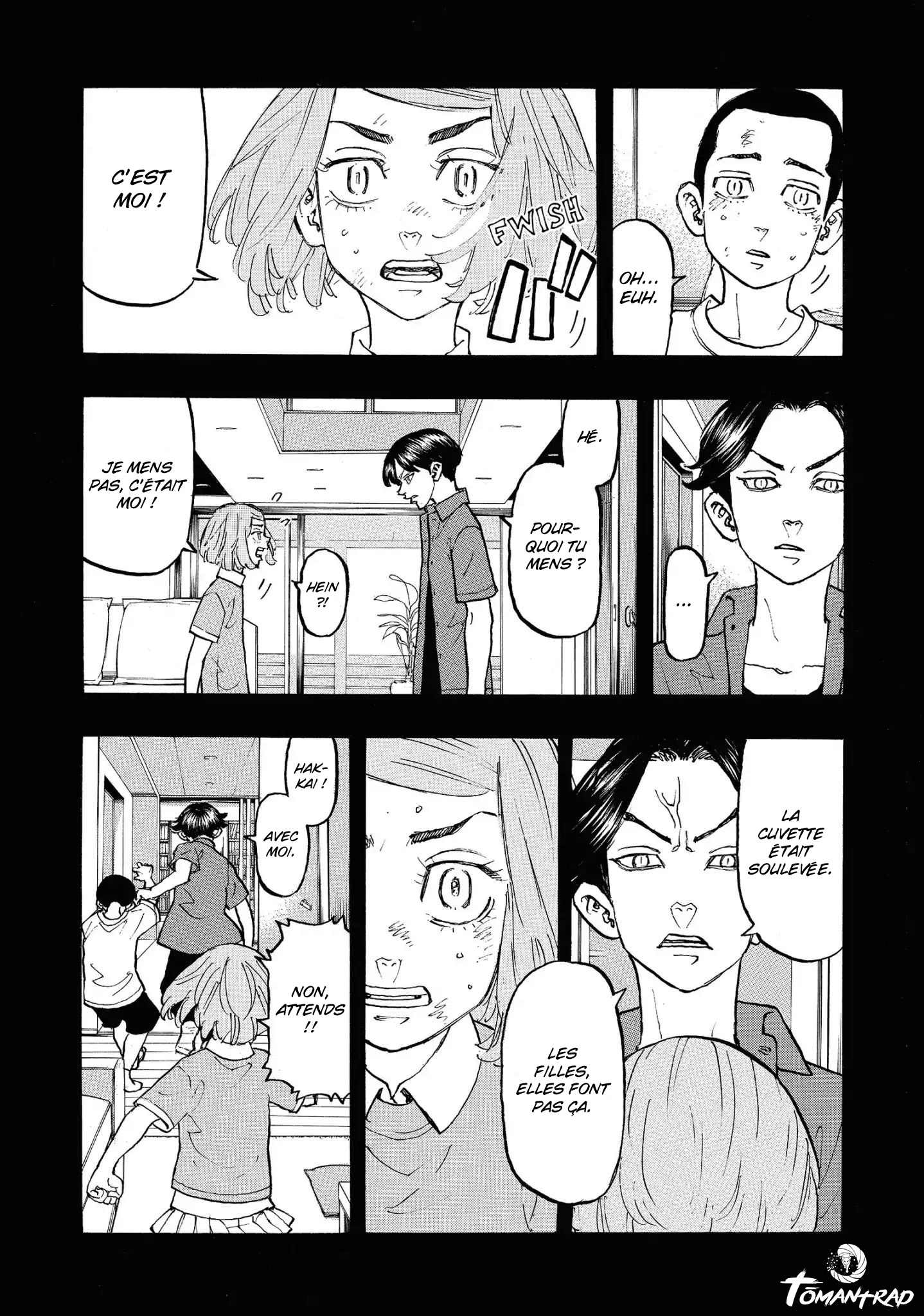 Chapter Image 186