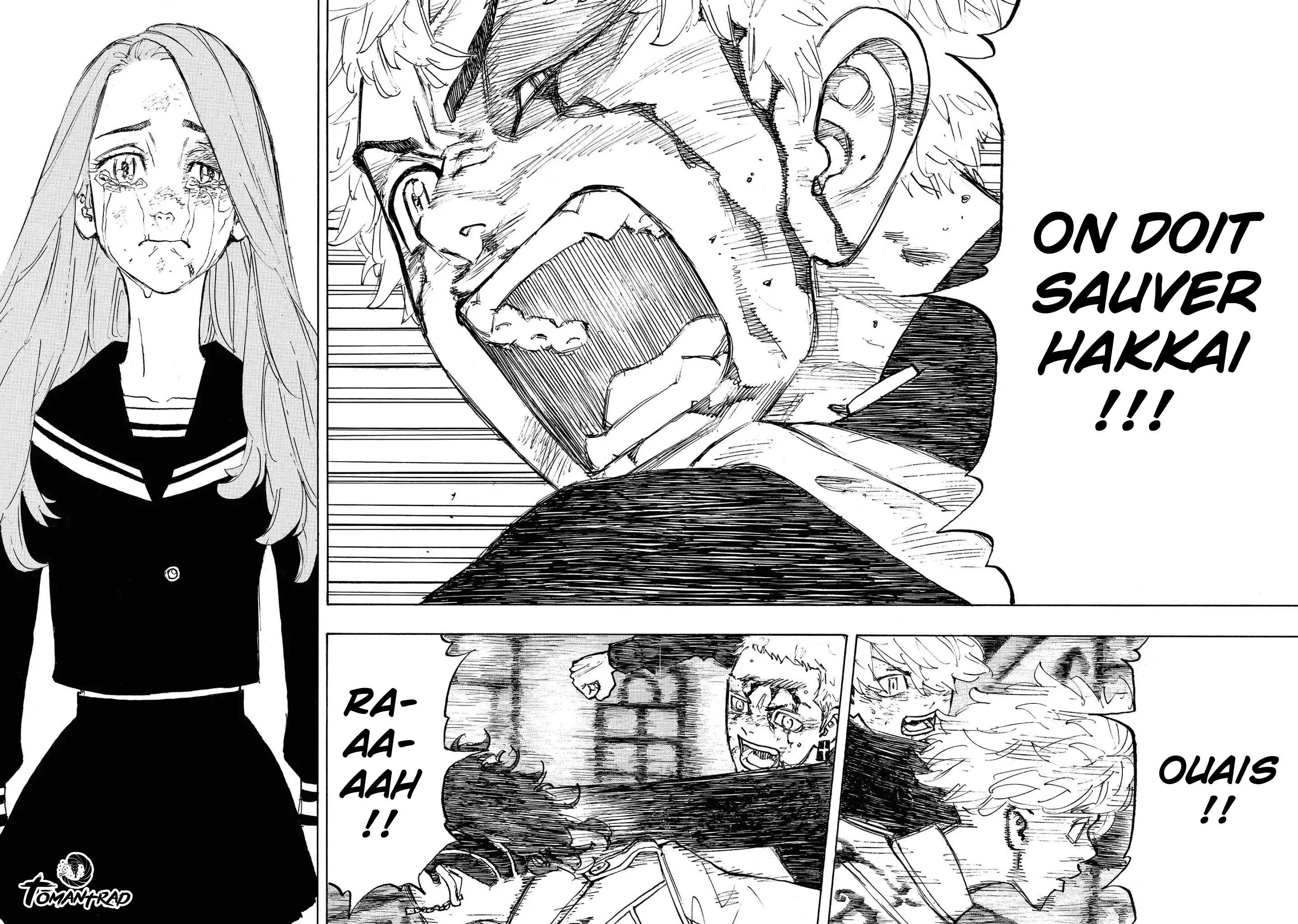 Chapter Image 297