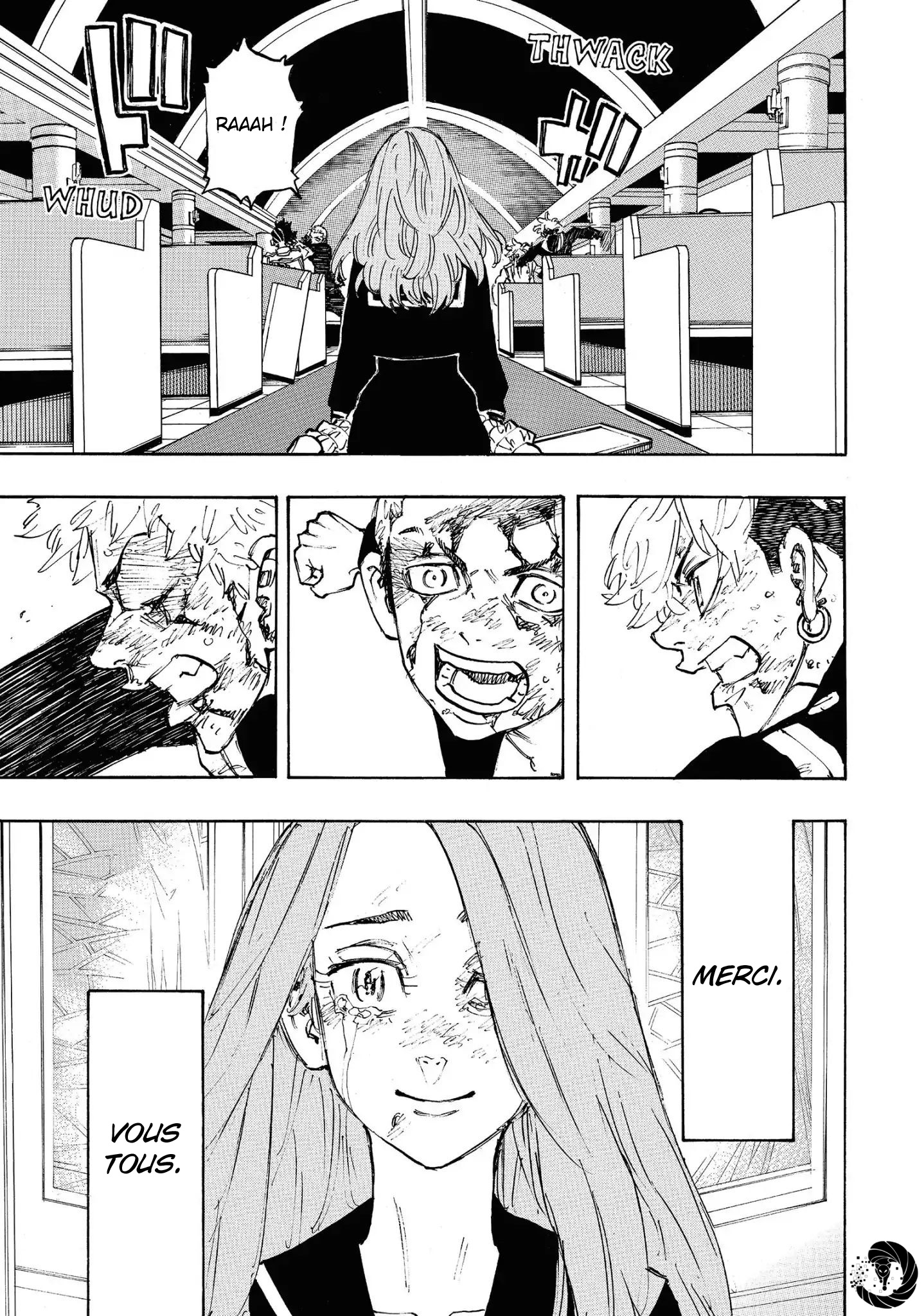 Chapter Image 519