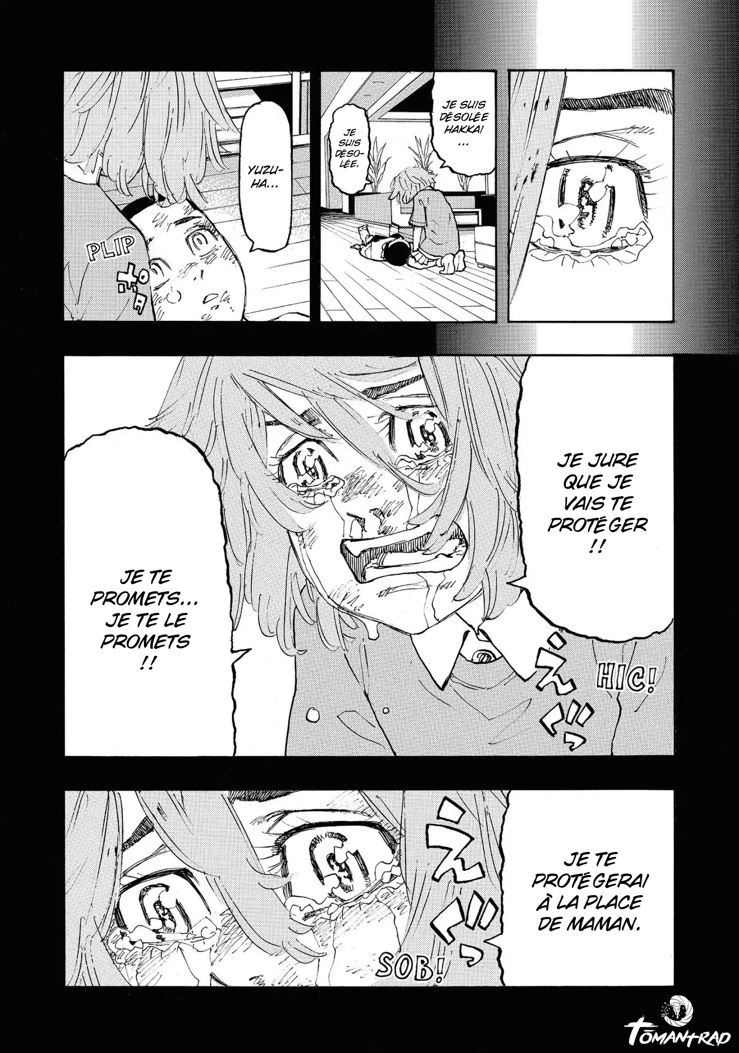 Chapter Image 371