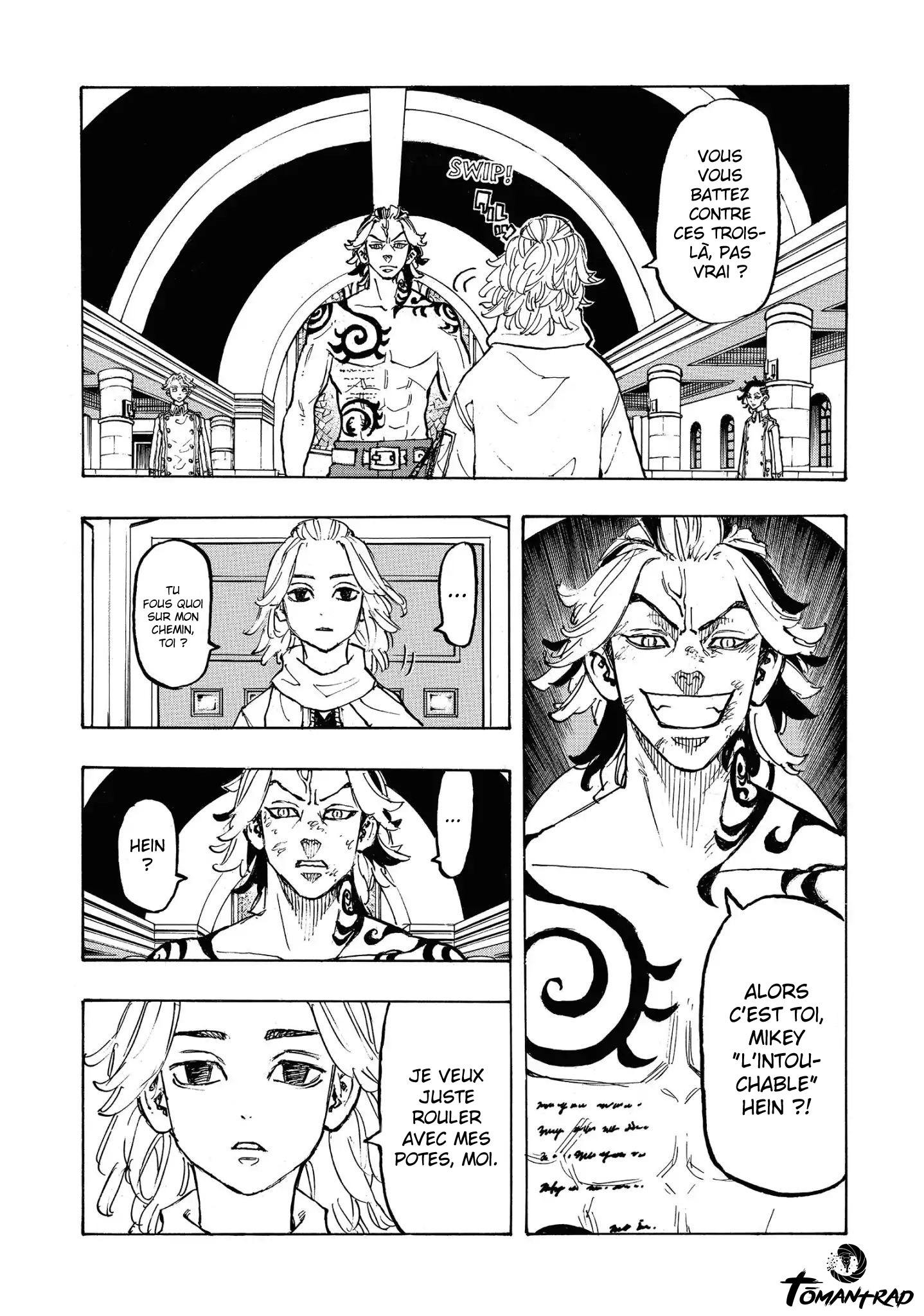 Chapter Image 297