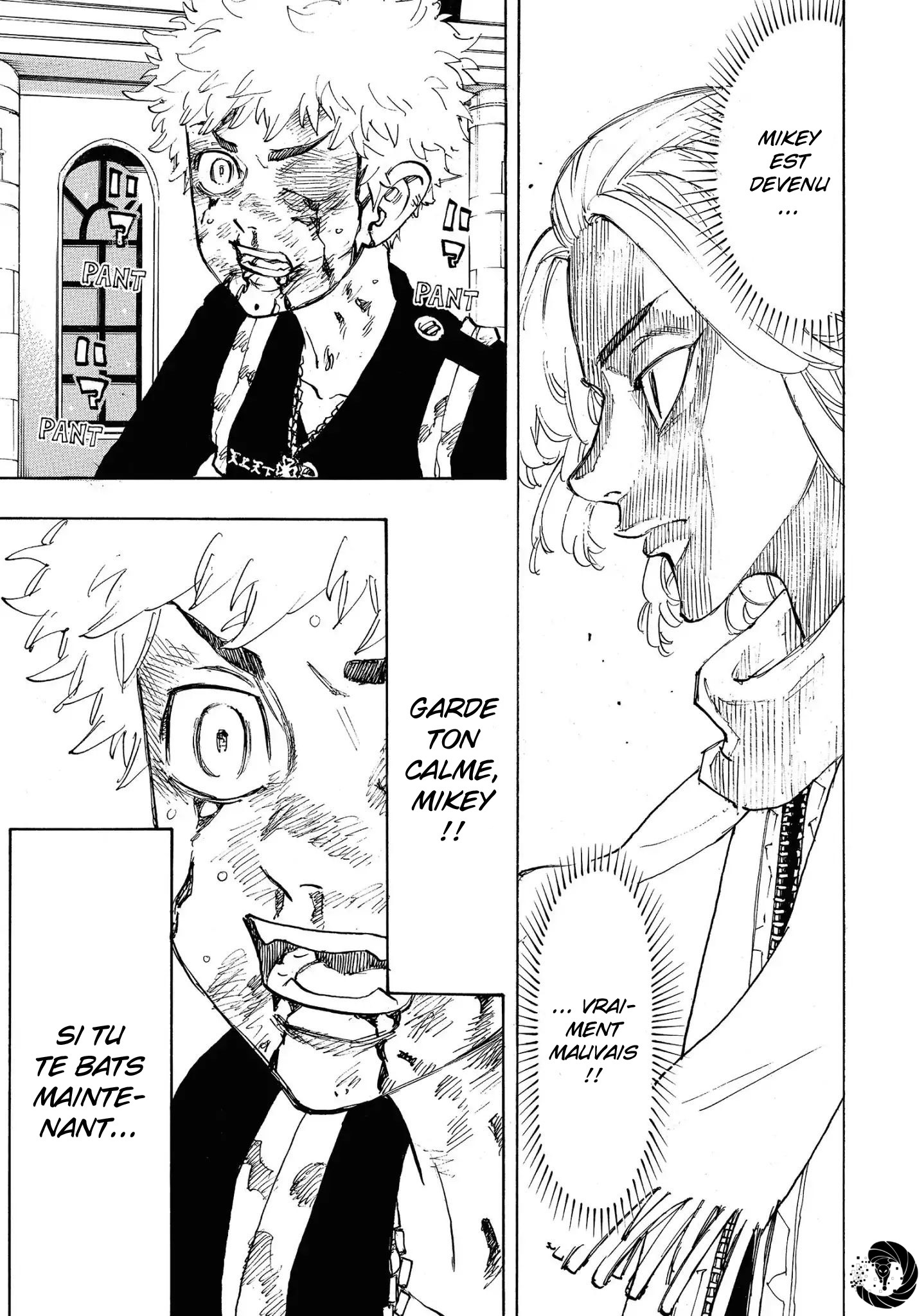 Chapter Image 408