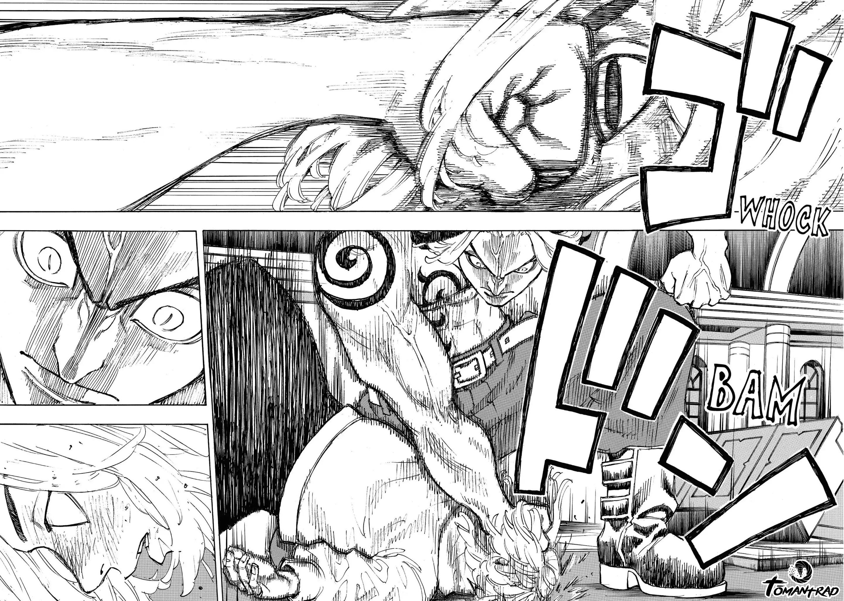 Chapter Image 445