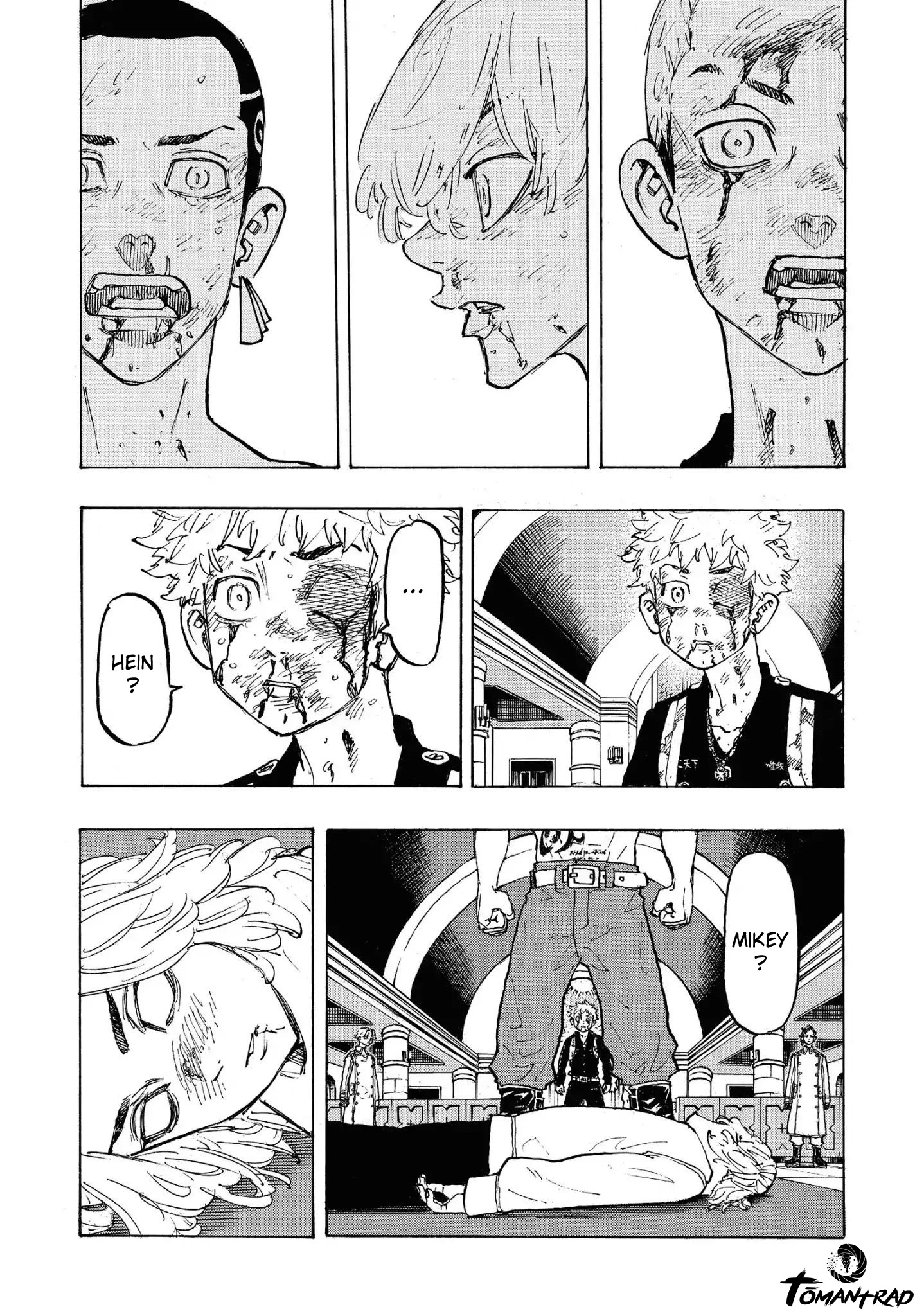 Chapter Image 482