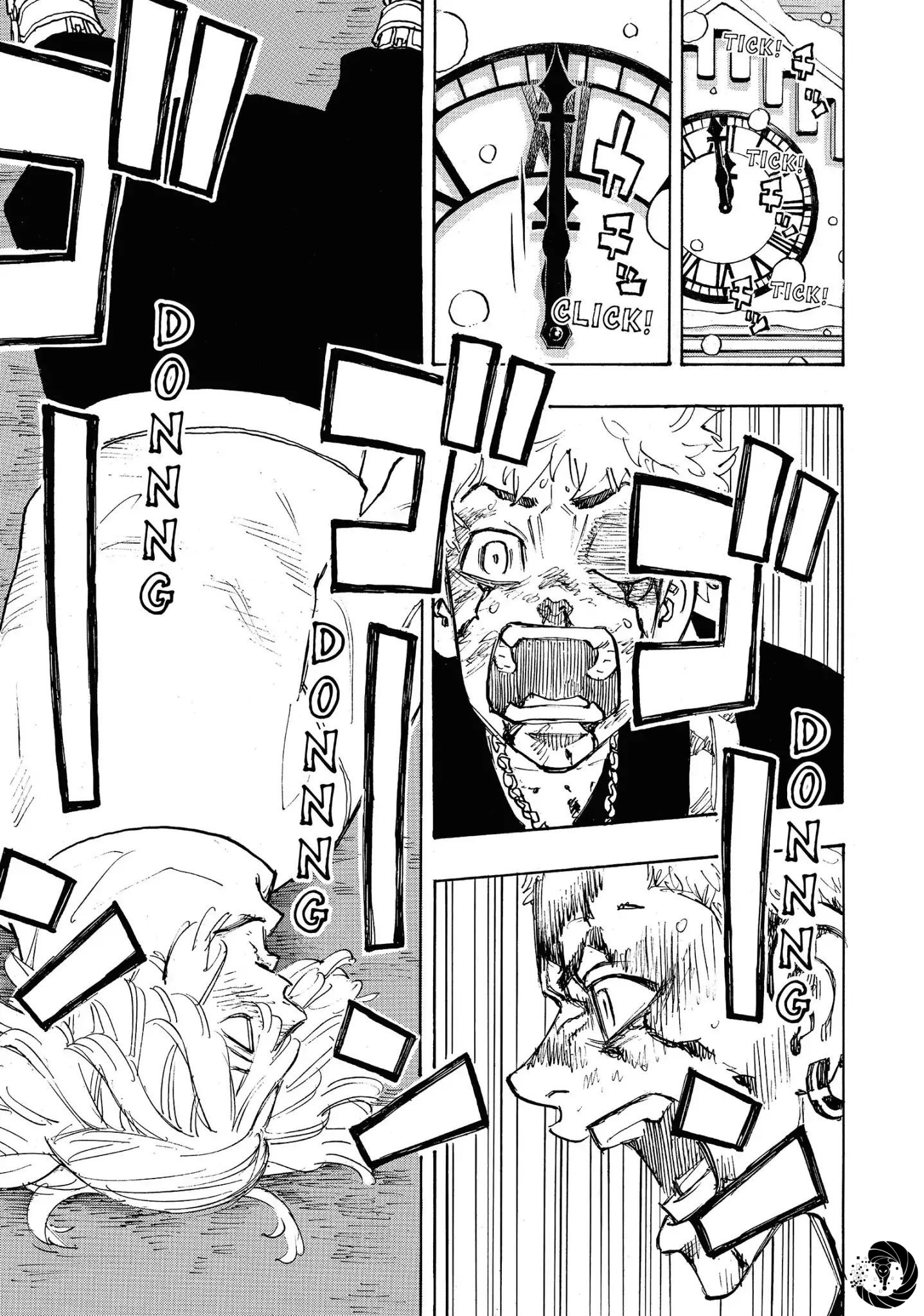 Chapter Image 519