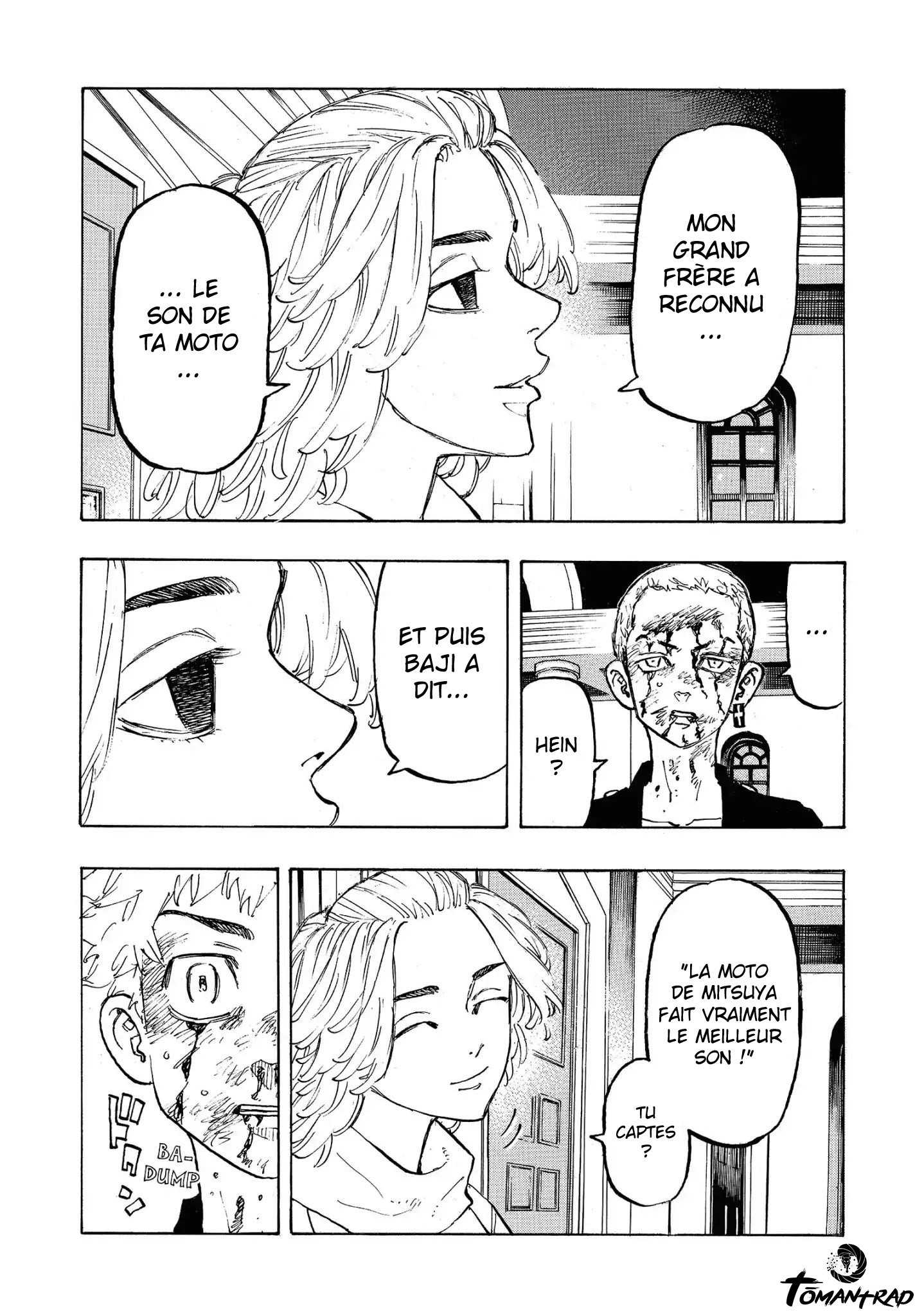 Chapter Image 223