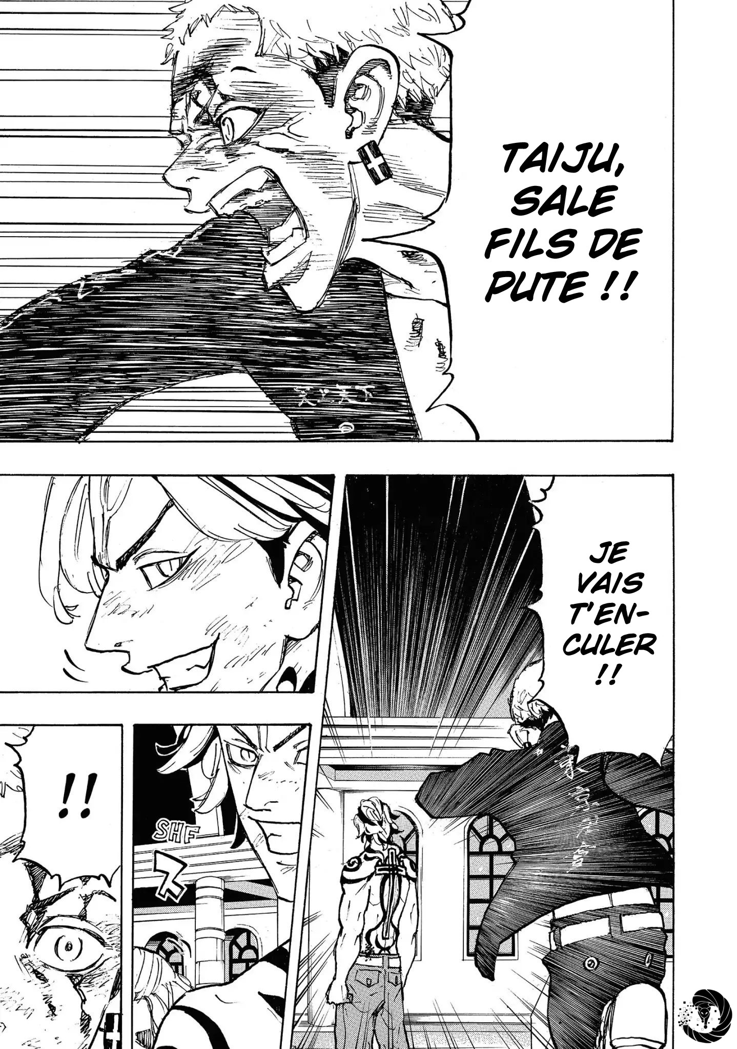 Chapter Image 593
