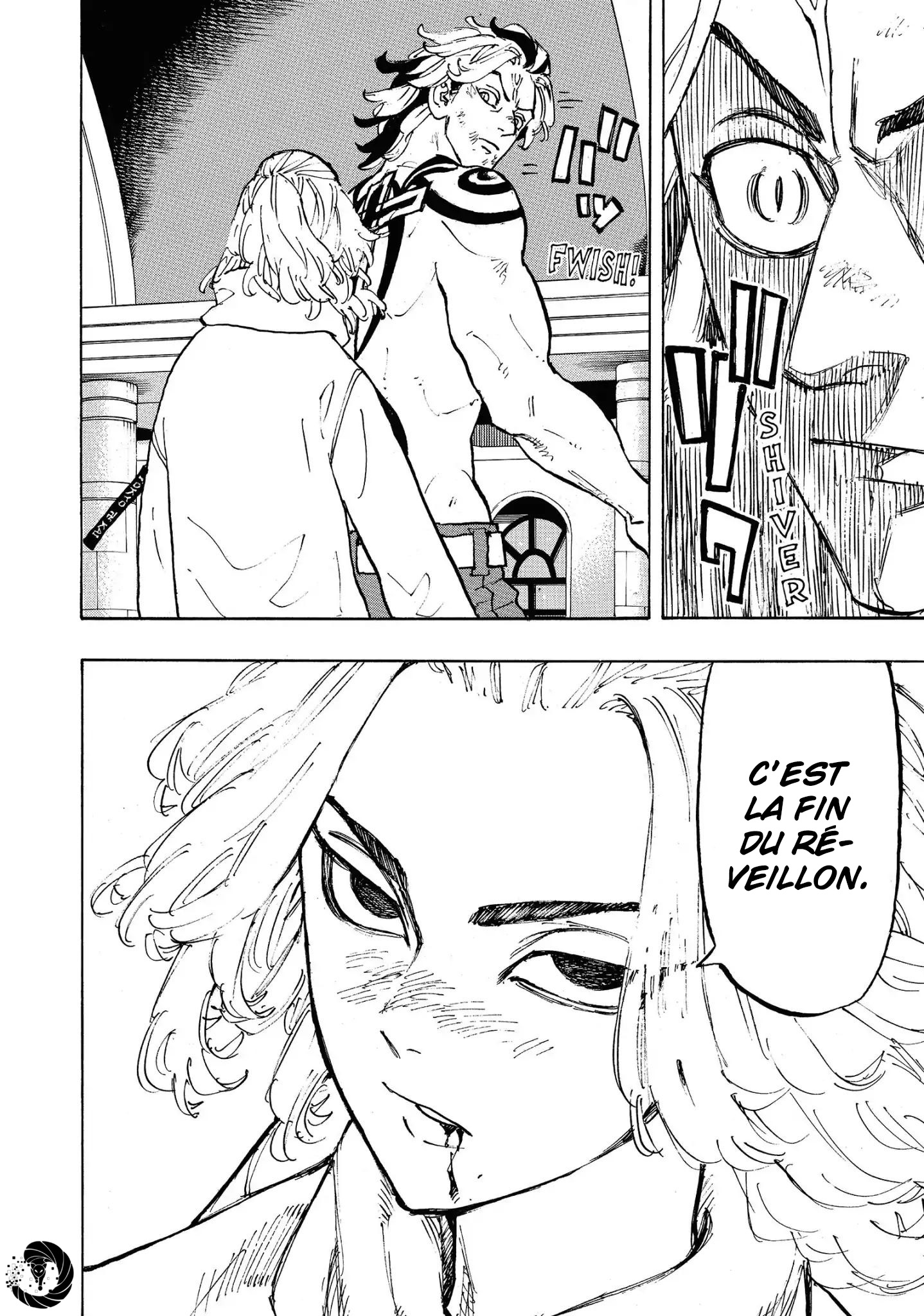 Chapter Image 630