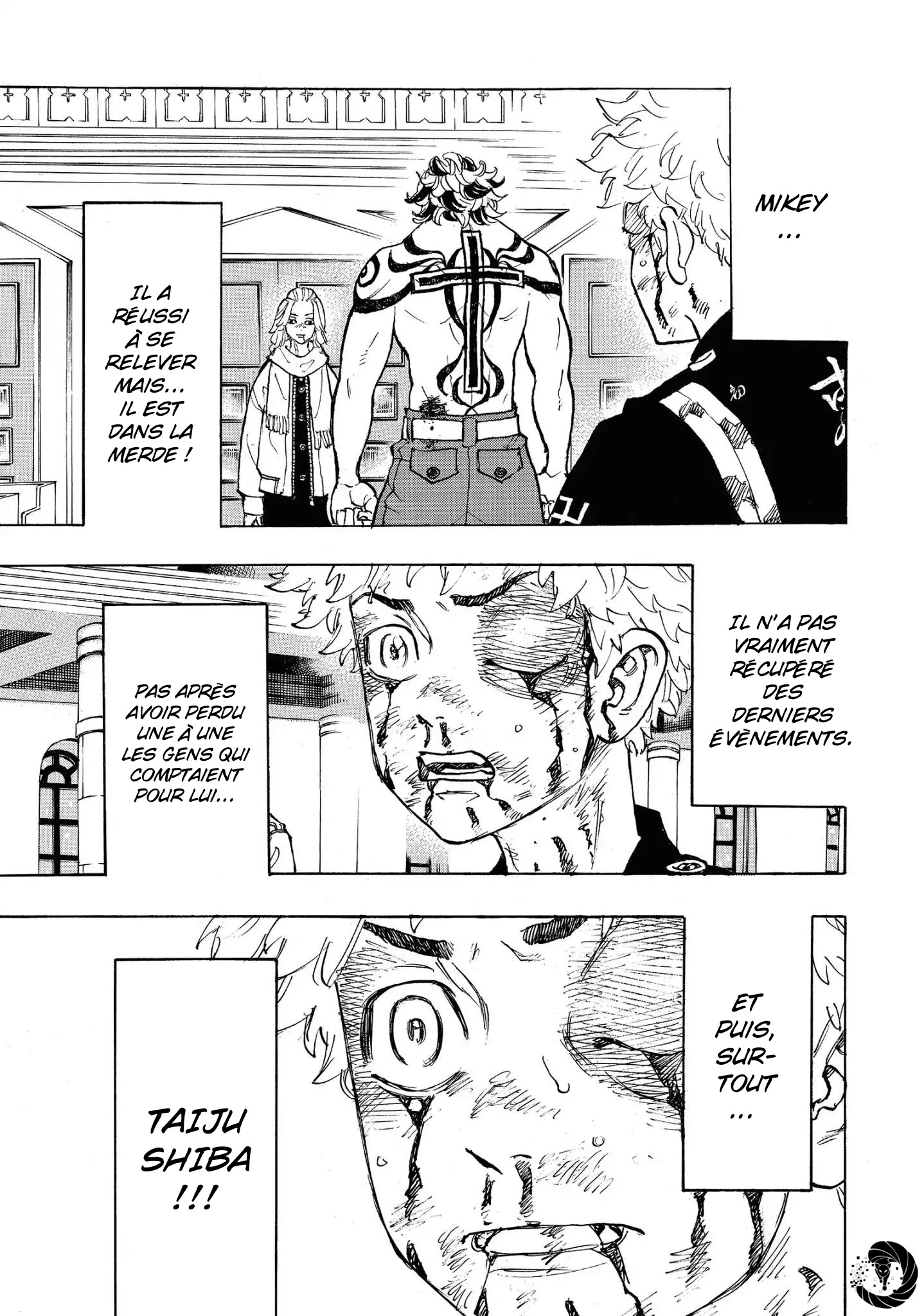 Chapter Image 445