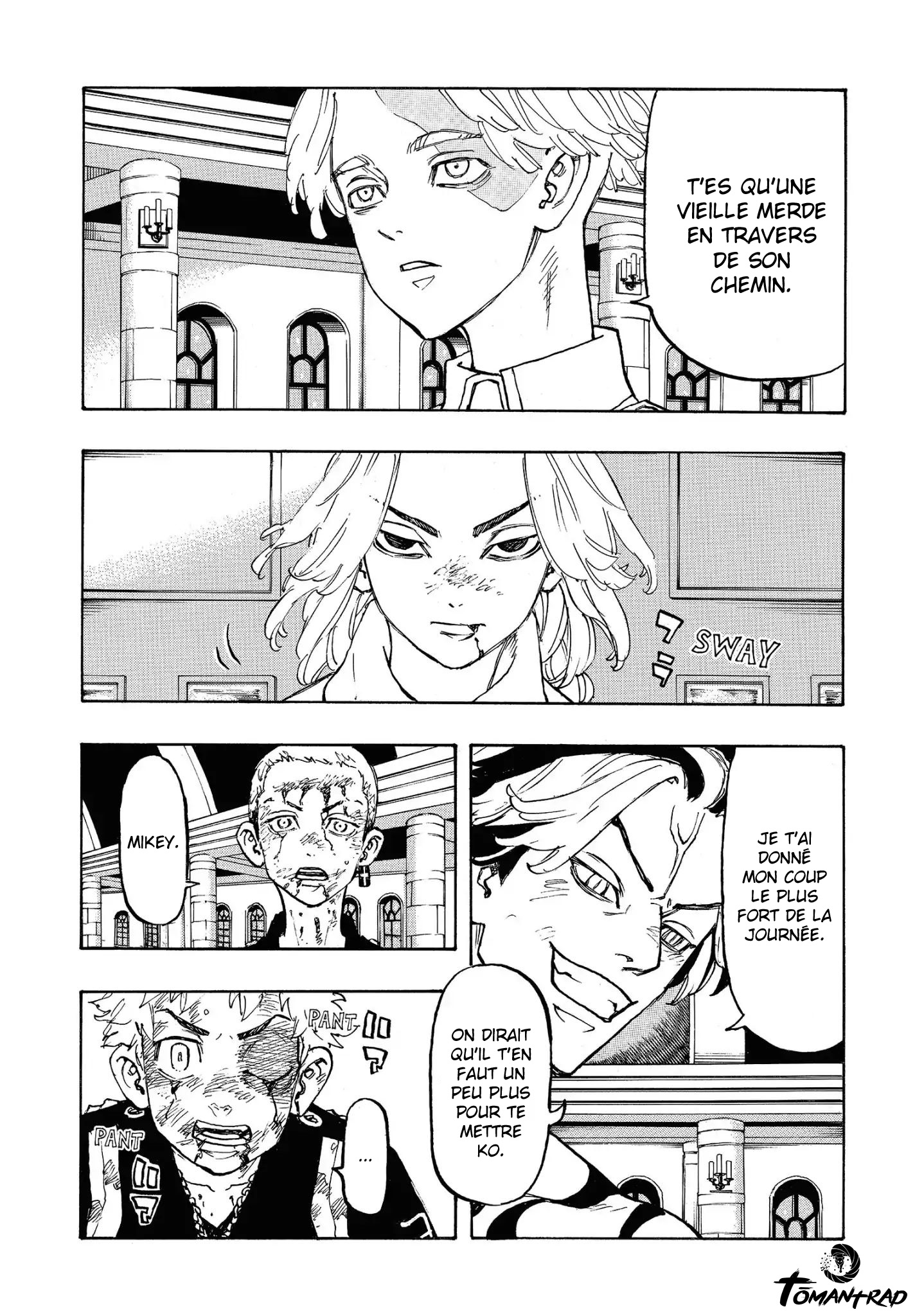 Chapter Image 408