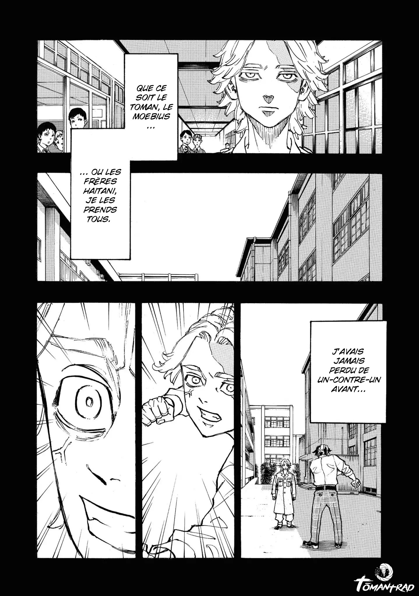 Chapter Image 223