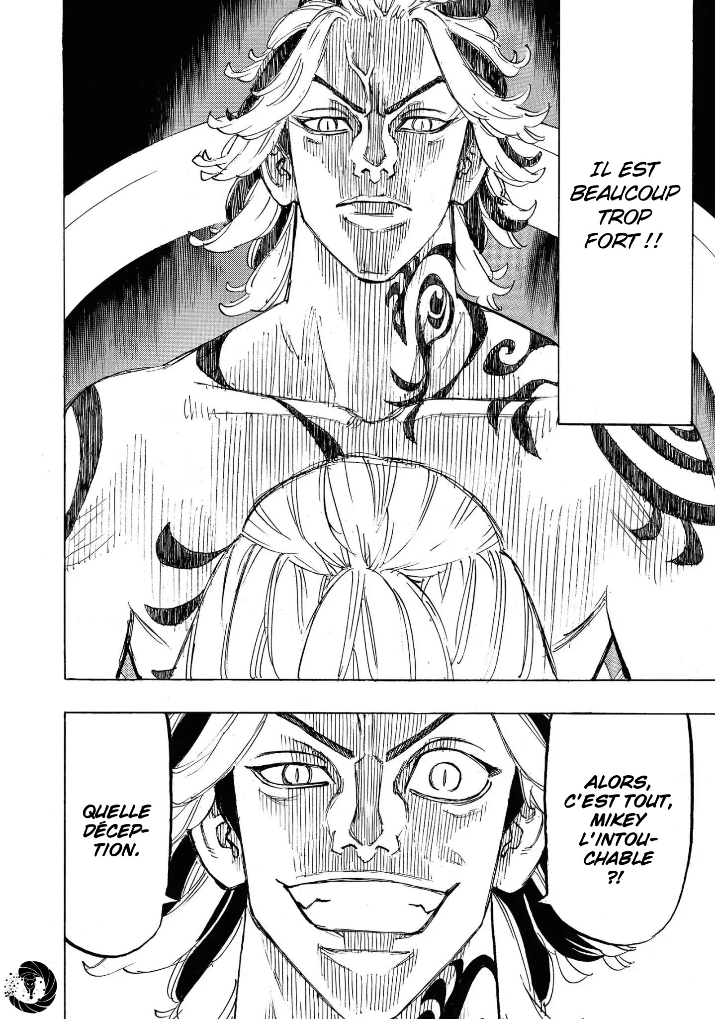 Chapter Image 482