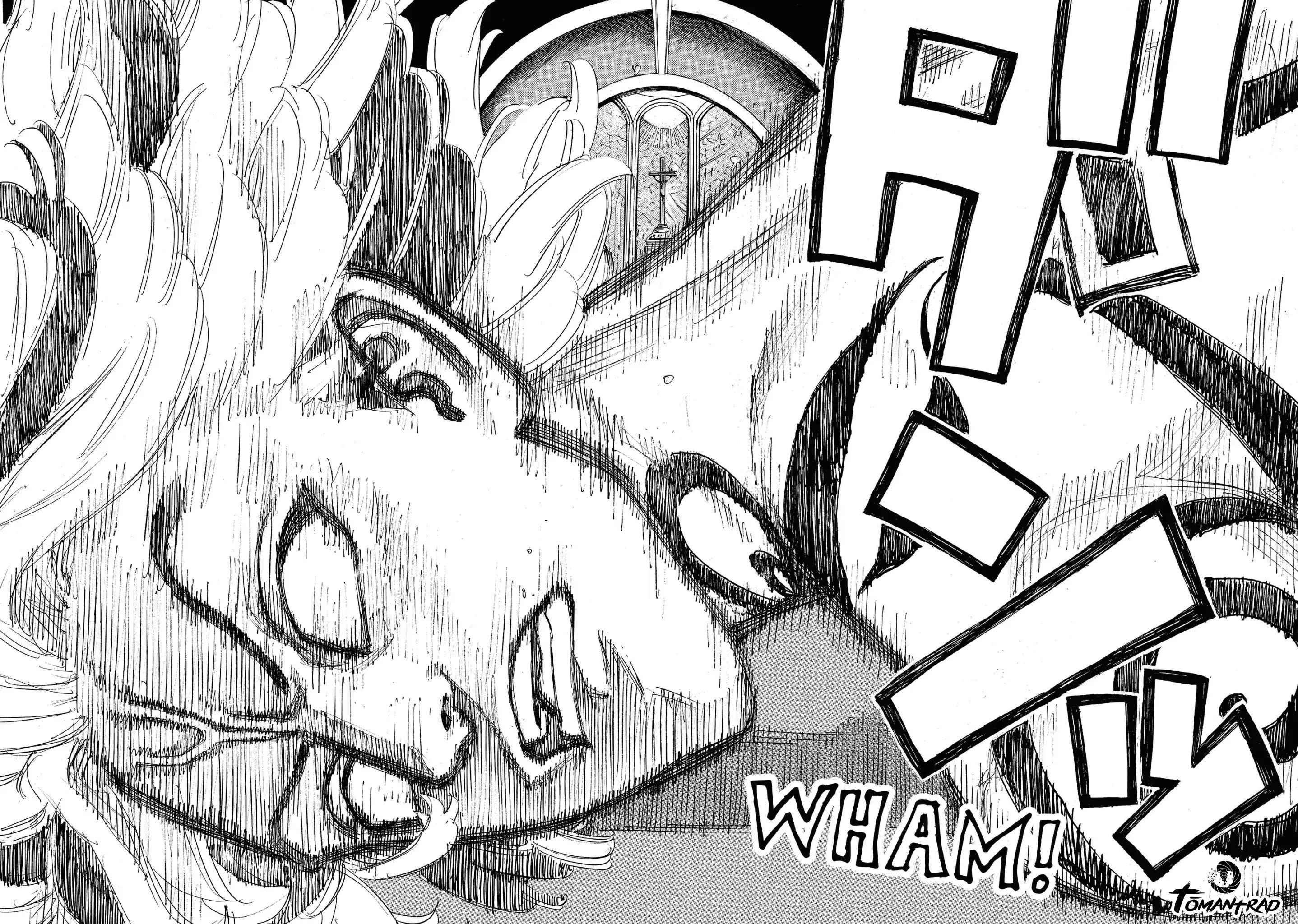 Chapter Image 556