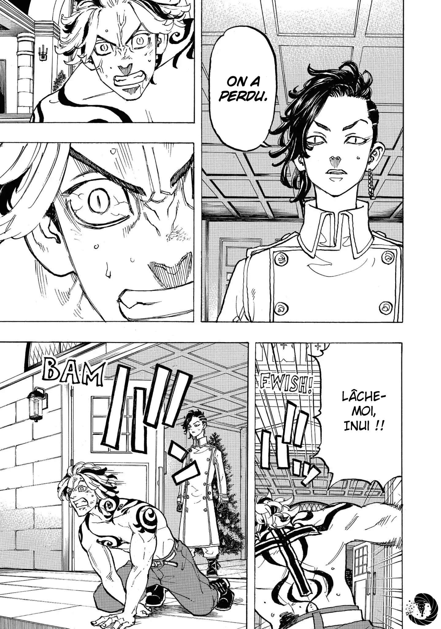 Chapter Image 519