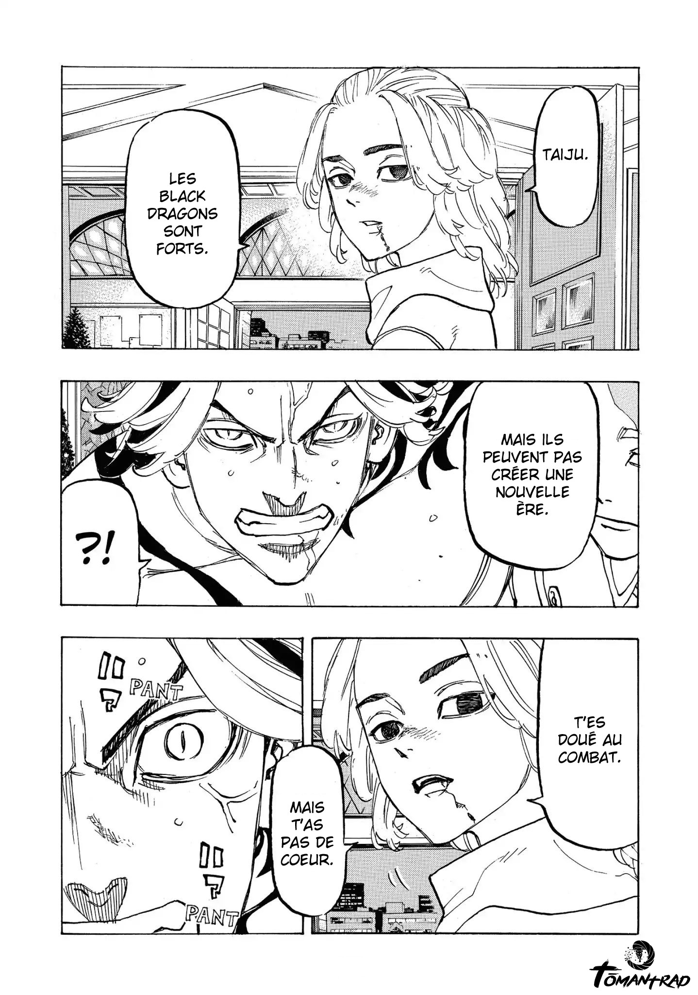 Chapter Image 408