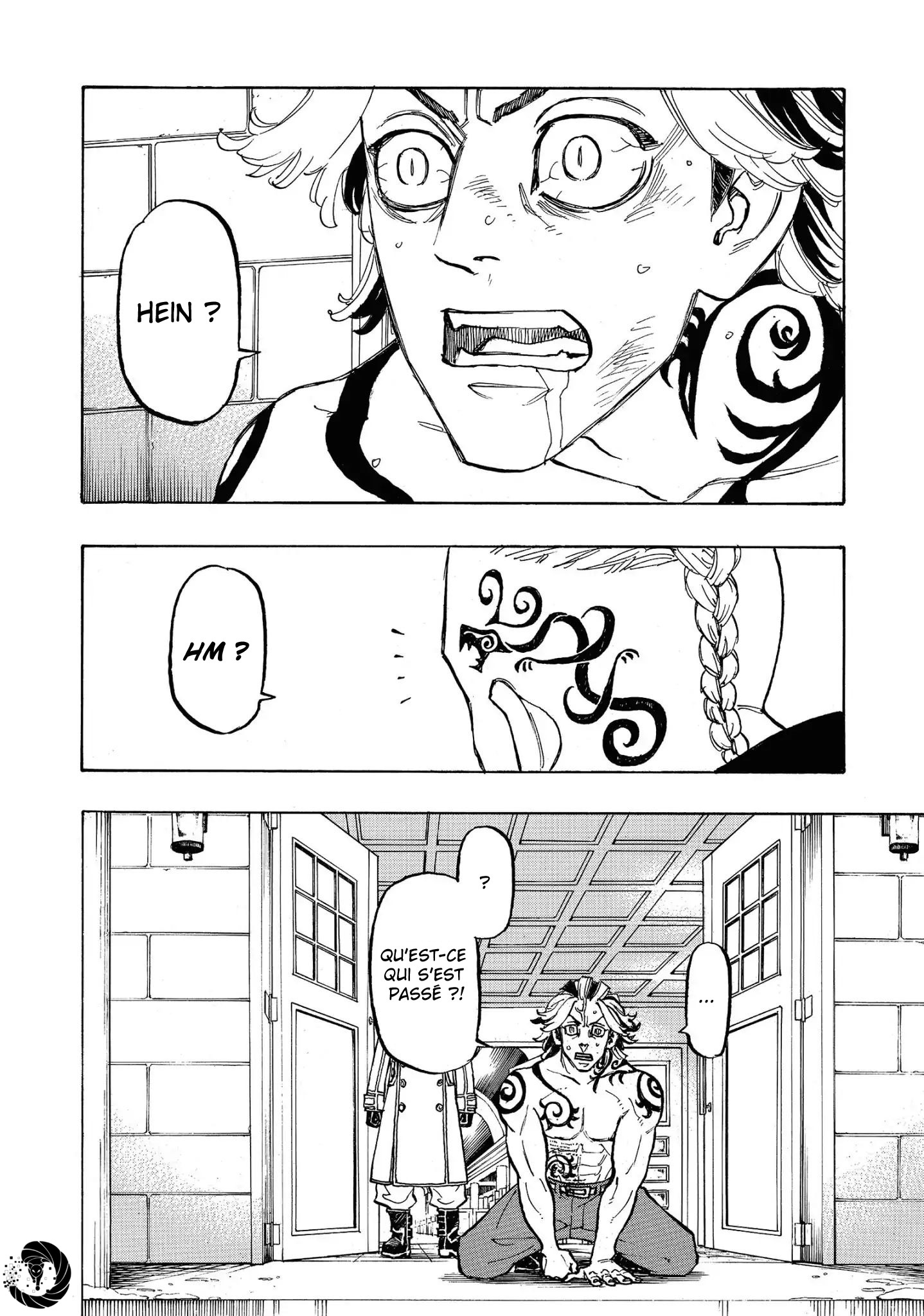 Chapter Image 556