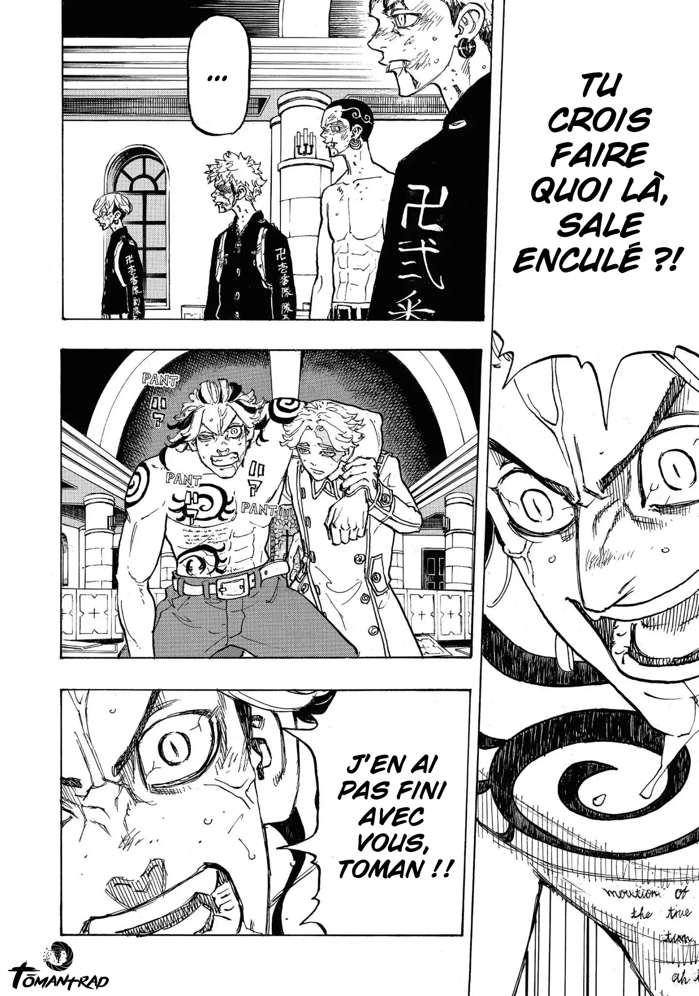 Chapter Image 334